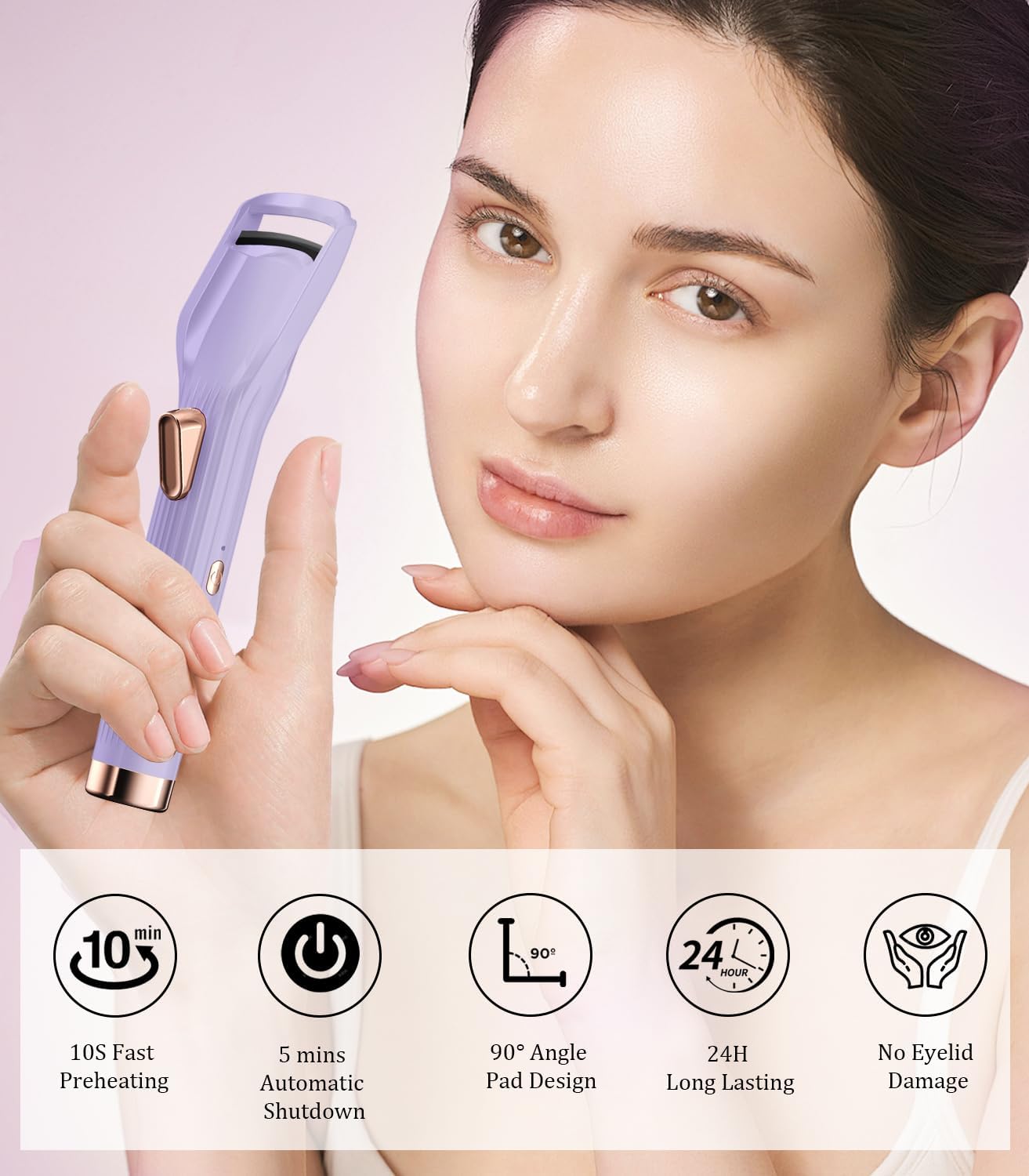 715BeTGBsdL._AC_SL1500.jpg