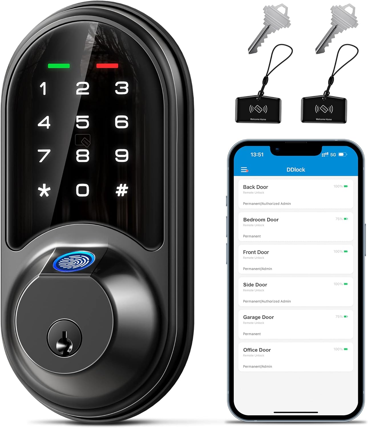 7168IOs_kJL._AC_SL1500.jpg