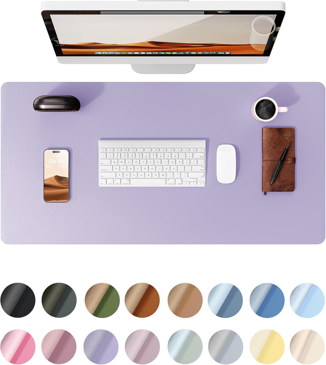 71C6KoUWcML._AC_SL1500.jpg