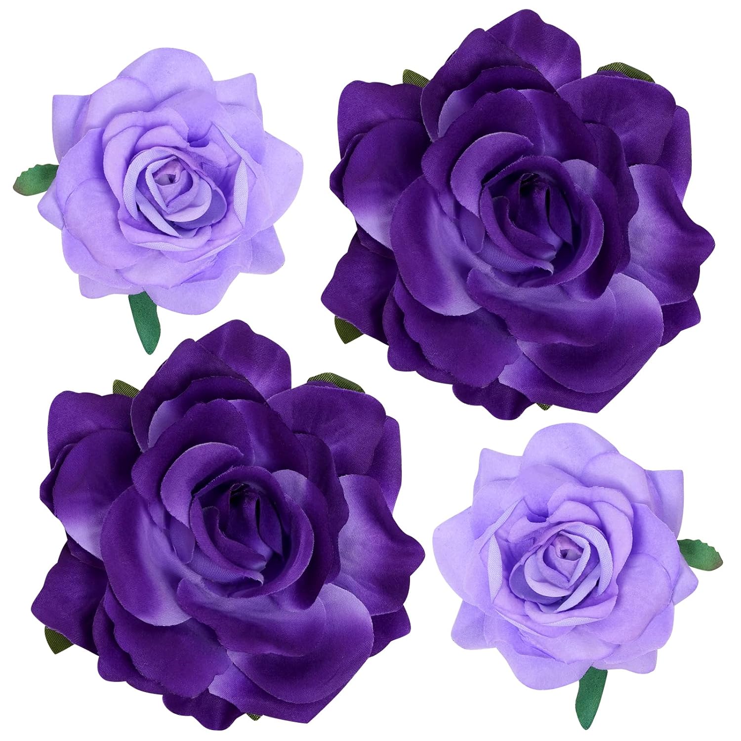 71DHPrfYh6L._SL1500.jpg