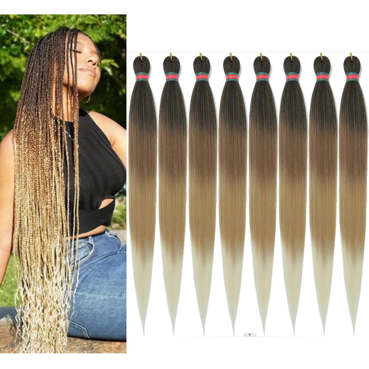 71OBPdSxIaL._SL1500.jpg