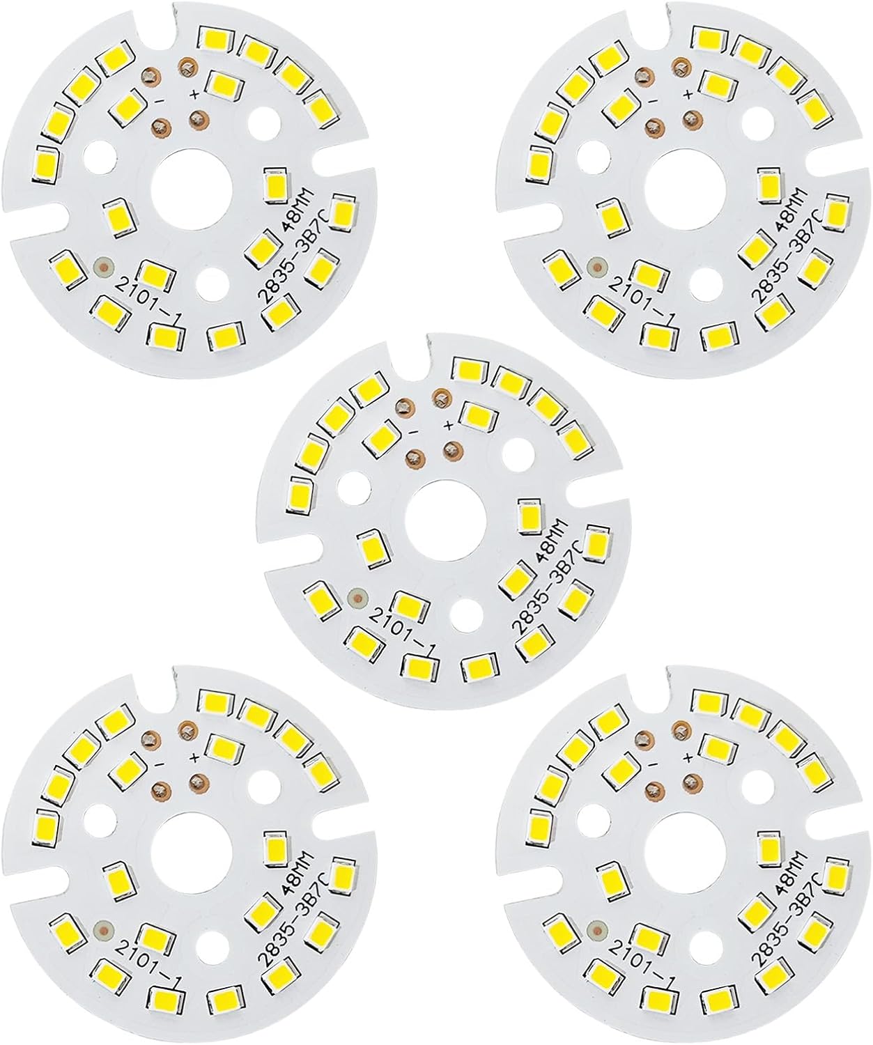 71PBnj2ajpL._AC_SL1500.jpg