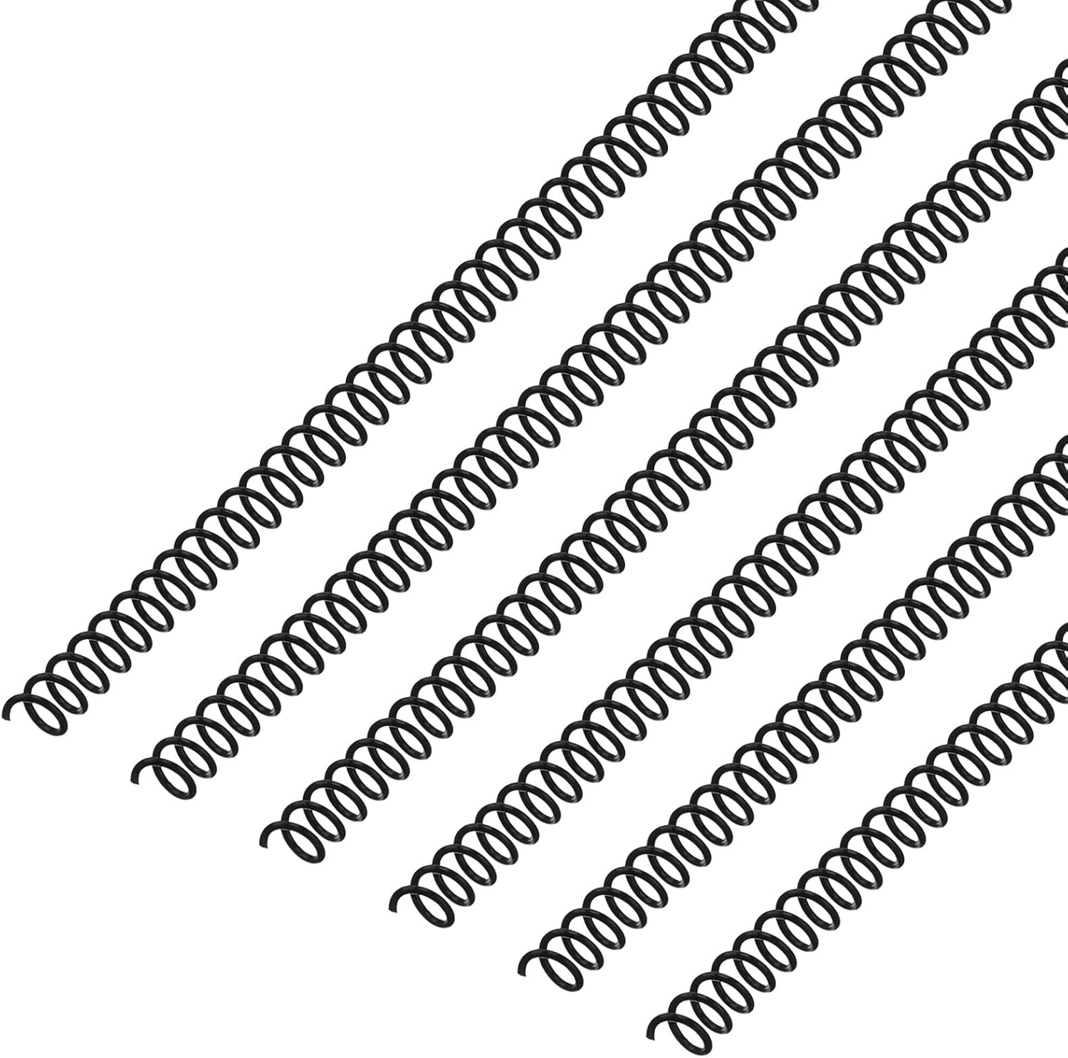 71vESaQQtpL._AC_SL1500.jpg