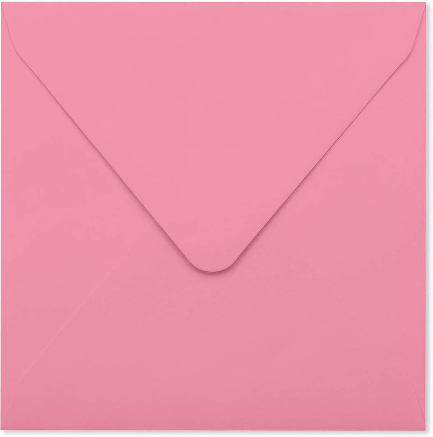 CENTRAL 23 Cute Birthday Card for Daughter-in-Law – “So Lucky to Call You My Daughter-in-Law