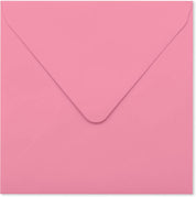 CENTRAL 23 Cute Birthday Card for Daughter-in-Law – “So Lucky to Call You My Daughter-in-Law