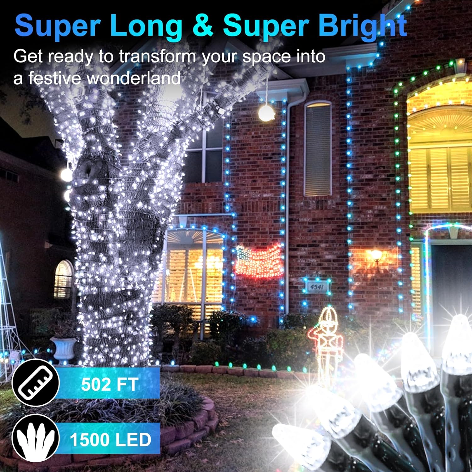 811lDjfzaOL._AC_SL1500.jpg