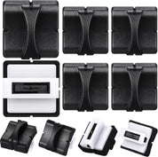 6-Pack Paper Cutter Replacement Blades – Refill Craft Cutting Blades for A4 Paper Trimmer