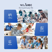 TN 227 Toner Cartridge Replacement for Brother – TN227/TN223 Black – Compatible with MFC-L3770CDW, MFC-L3750CDW, MFC-L3710CW, HL-L3210CW Printers – 2-Pack – NOB