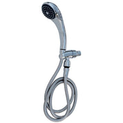 Speakman VS-2950 Hand-Held Showerhead – Polished Chrome