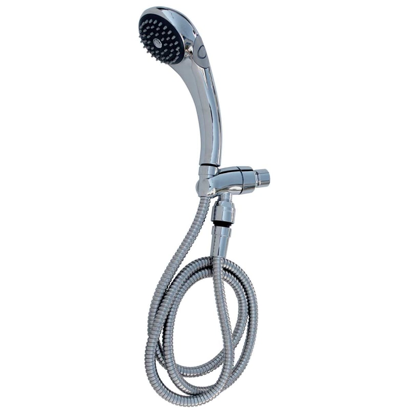 Speakman VS-2950 Hand-Held Showerhead – Polished Chrome