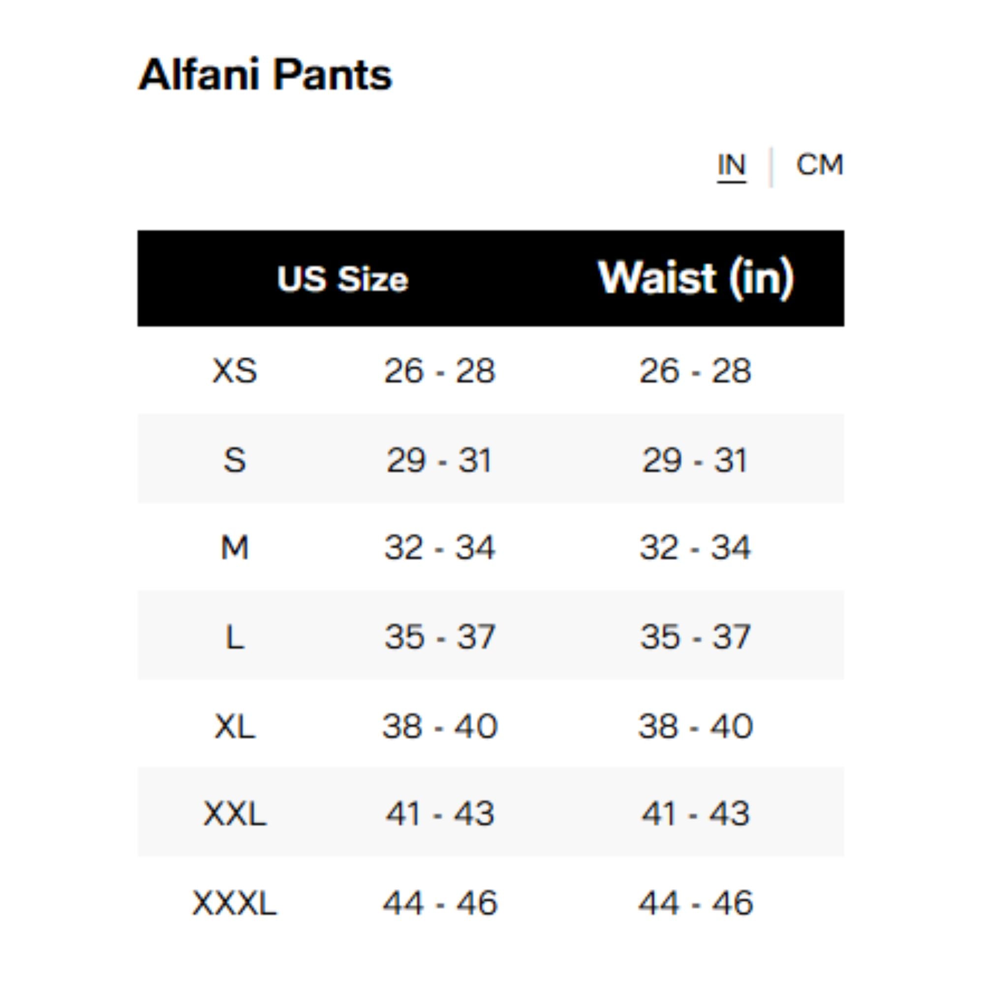 Alfani Women's Plus Size Wide-Leg Pull-On Knit Pants – Deep Black, Size - XS