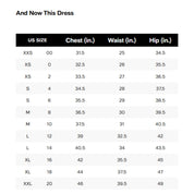 And Now This Women's Smocked Balloon-Sleeve Mini Dress – Black, Size - XS