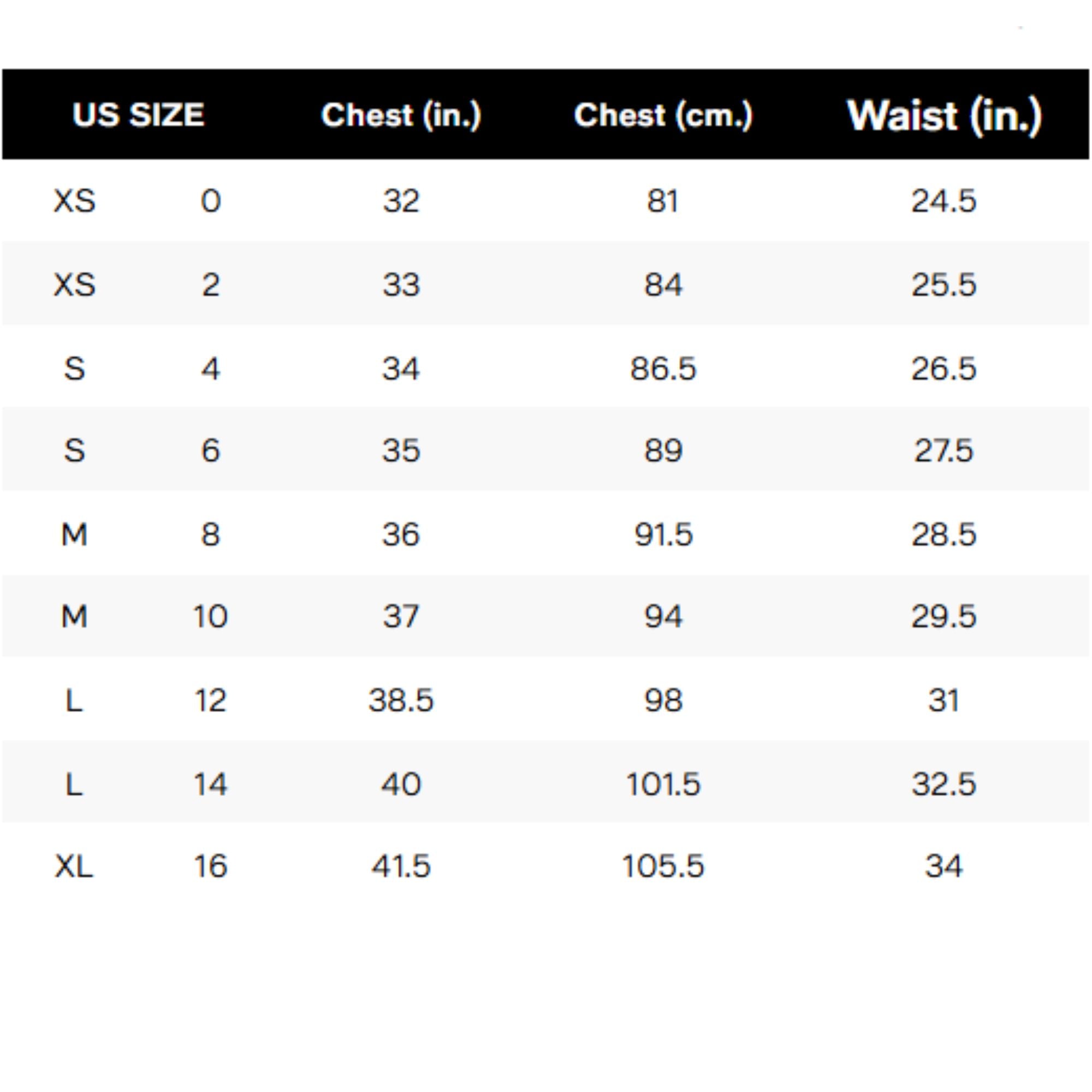 And Now This Women's Zip-Up Long-Sleeve Hoodie – Black, XXS