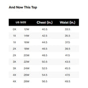 And Now This Women's Mock-Neck Sleeveless Top – Black, One Size