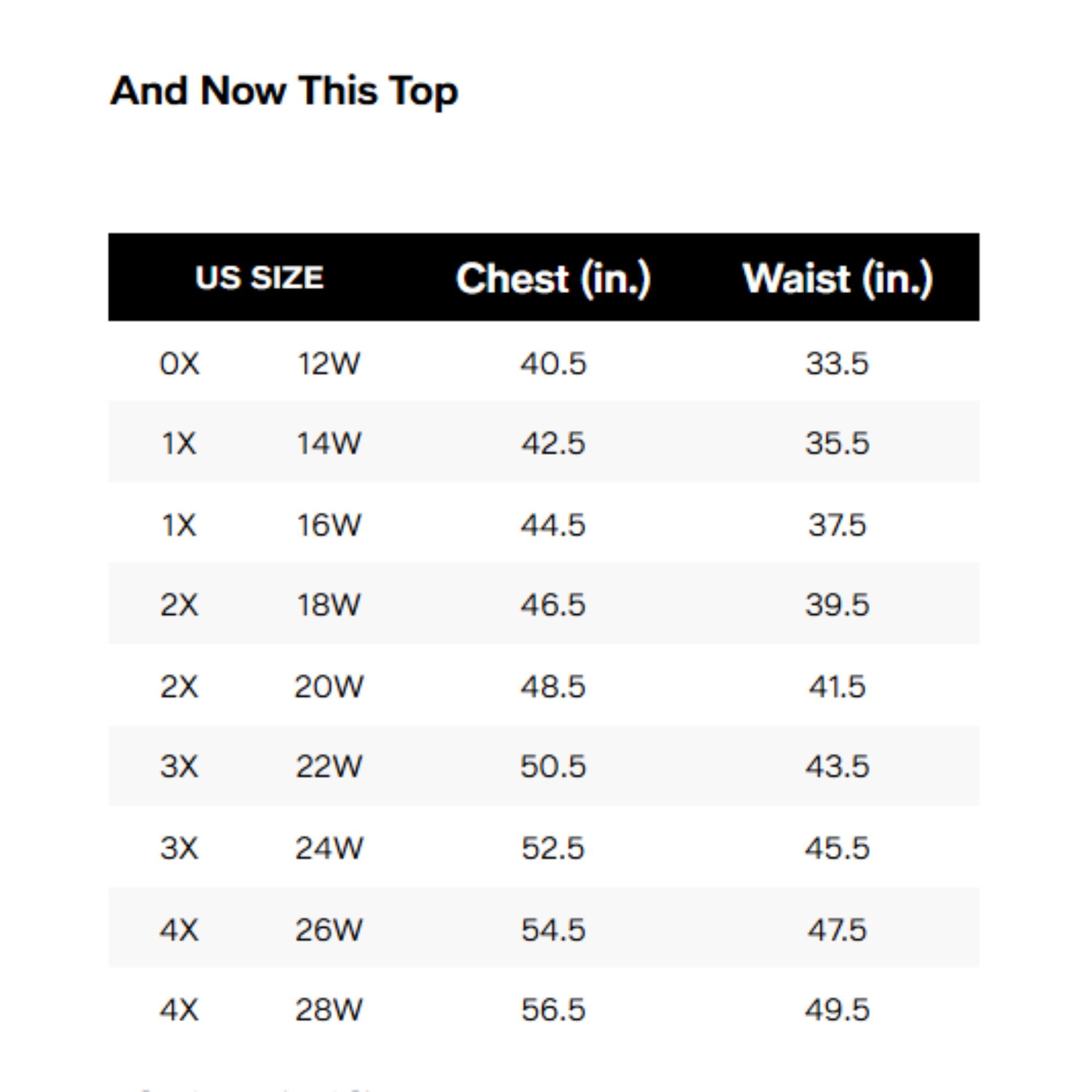 And Now This Women's Mock-Neck Sleeveless Top – Black, One Size