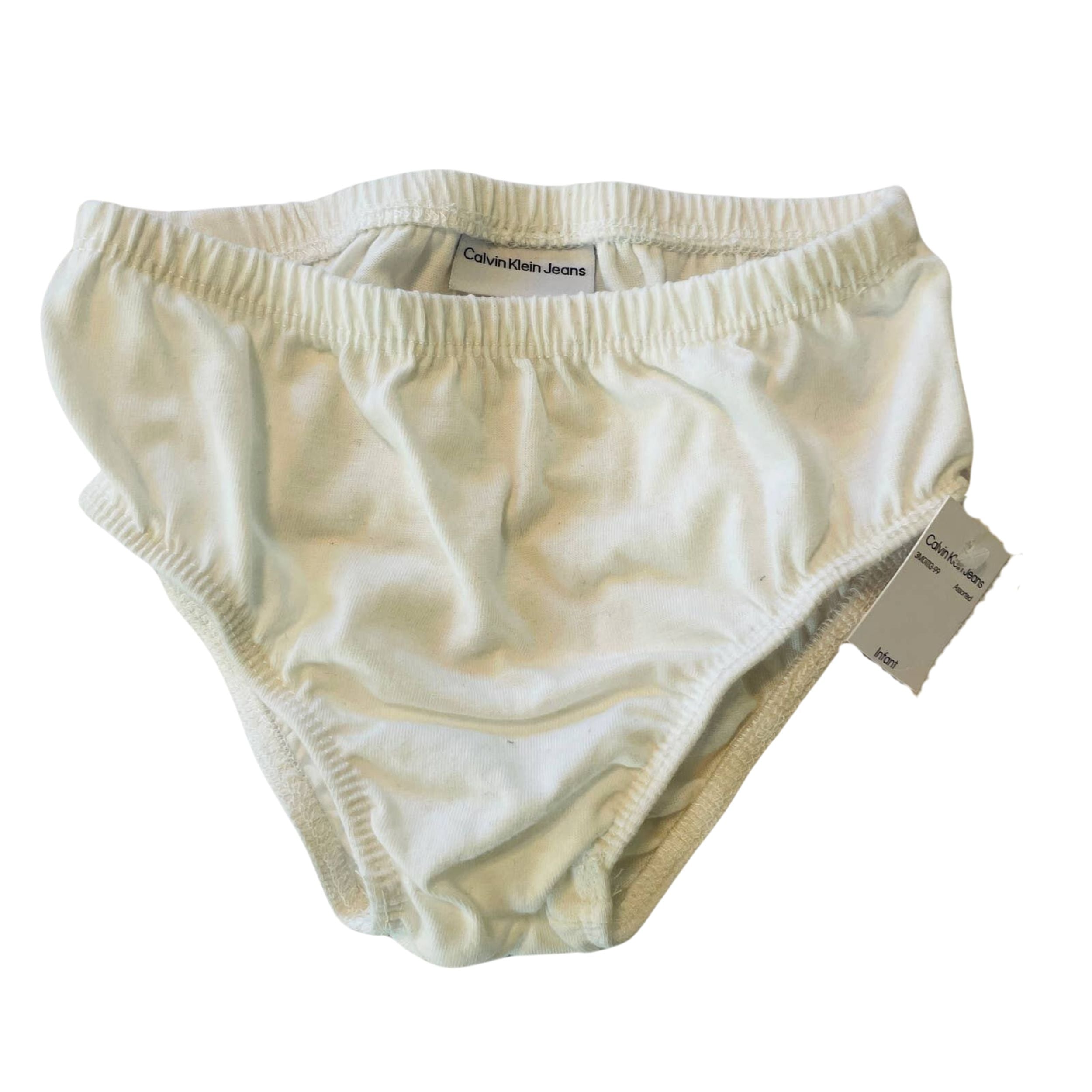 Babyunderwear_ea27cd78-9c2f-4318-8653-f13e654a8c21.jpg