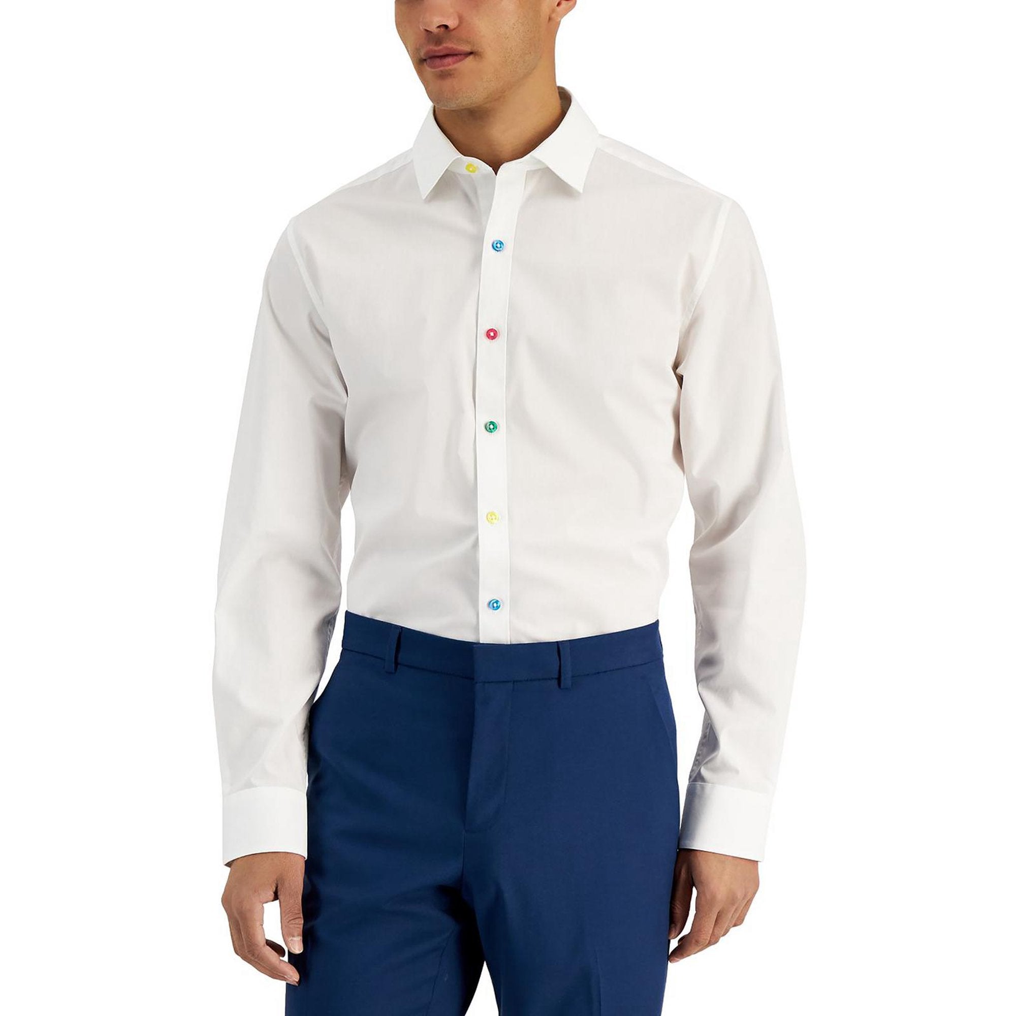 Bar-III-Mens-Organic-Cotton-Slim-Fit-Button-Down-Shirt_8fd13b63-d13d-4973-9a57-2cbb9b409229.a5205cb41a7b1374d6e155472b9ac158_1.jpg