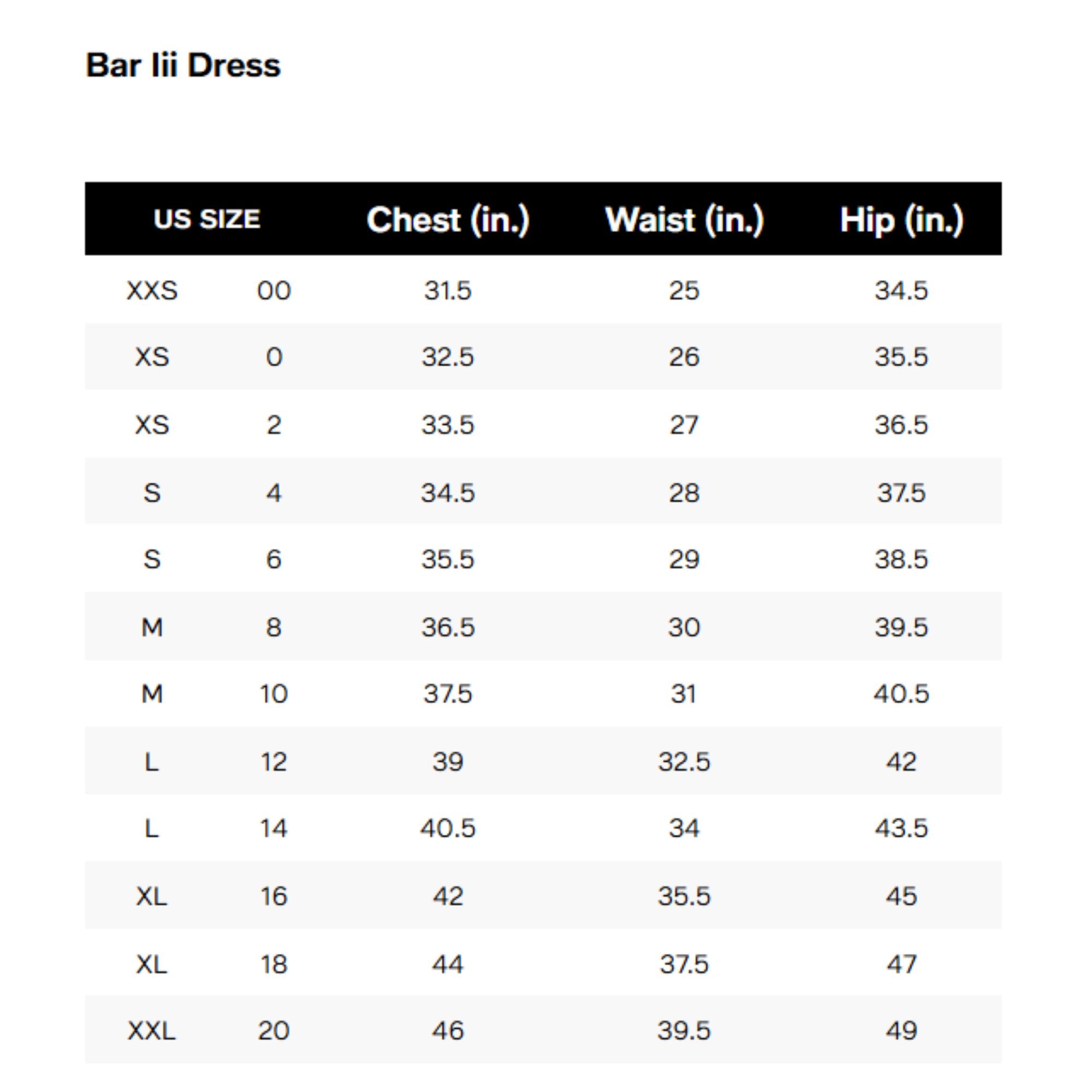 Bar III Women's Sleeveless Textured Mini Dress – Deep Black, XXS
