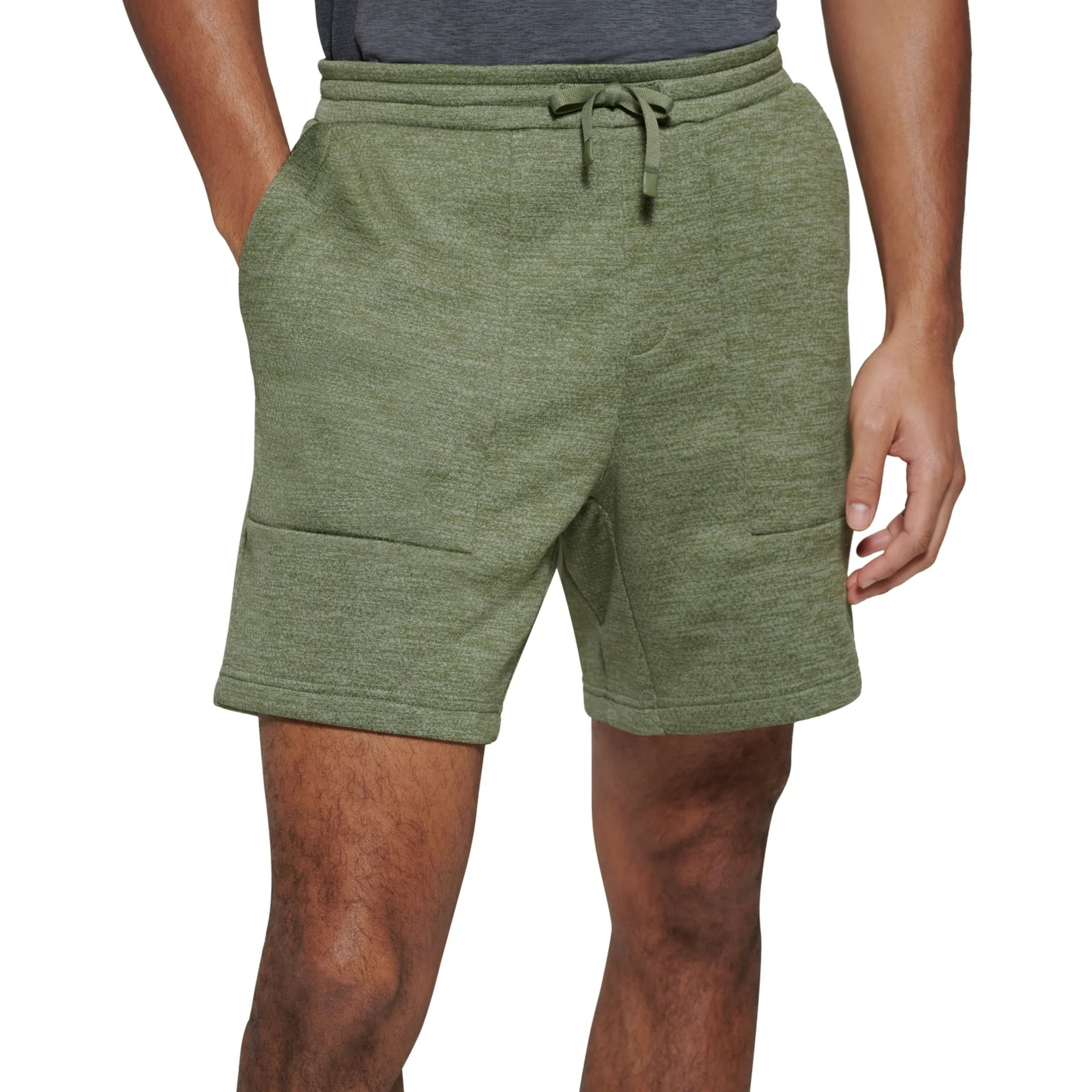 Bass-Outdoor-Men-s-Porter-Fleece-Shorts-Green-Size-X-Large_f784c170-6a9a-4542-958f-85ec9b07cd2c.66816832855e53e5fbafd74c41adec89.webp
