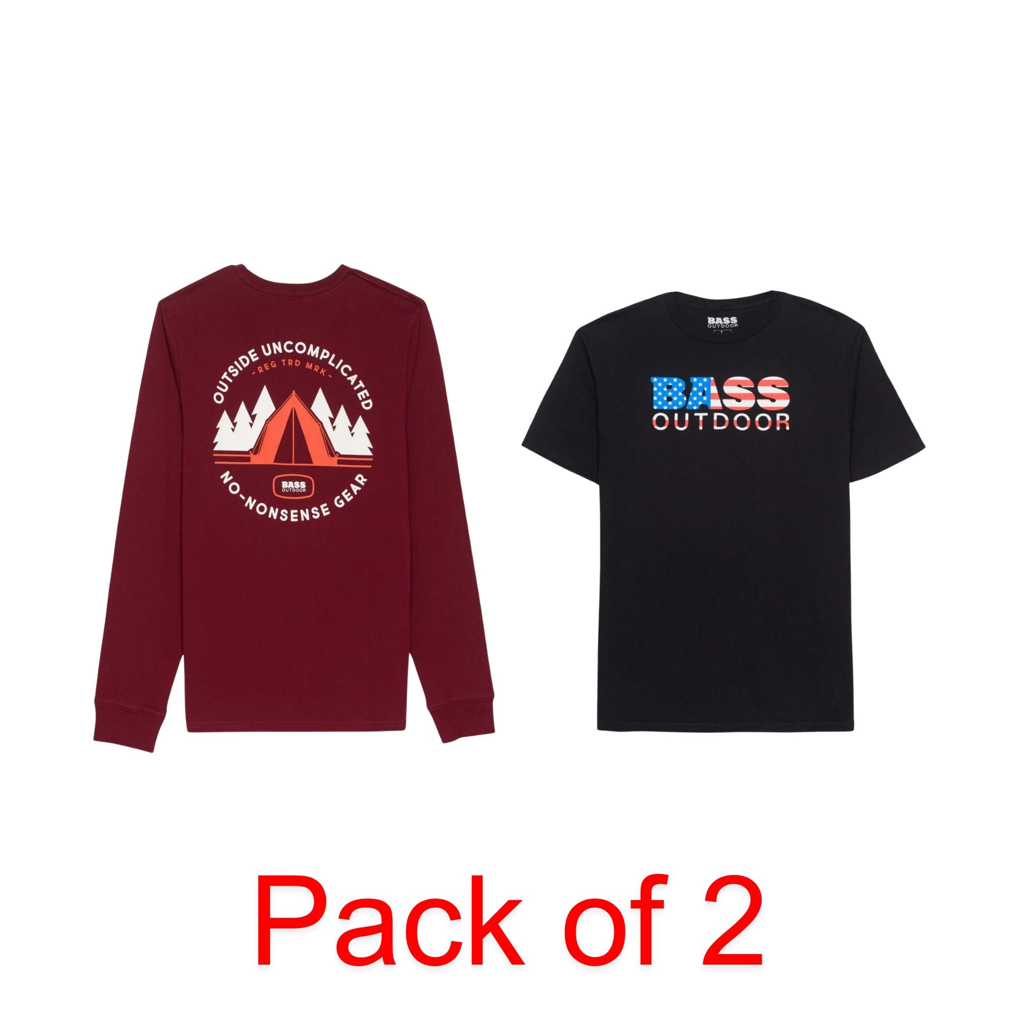 BassOutdoor.jpg