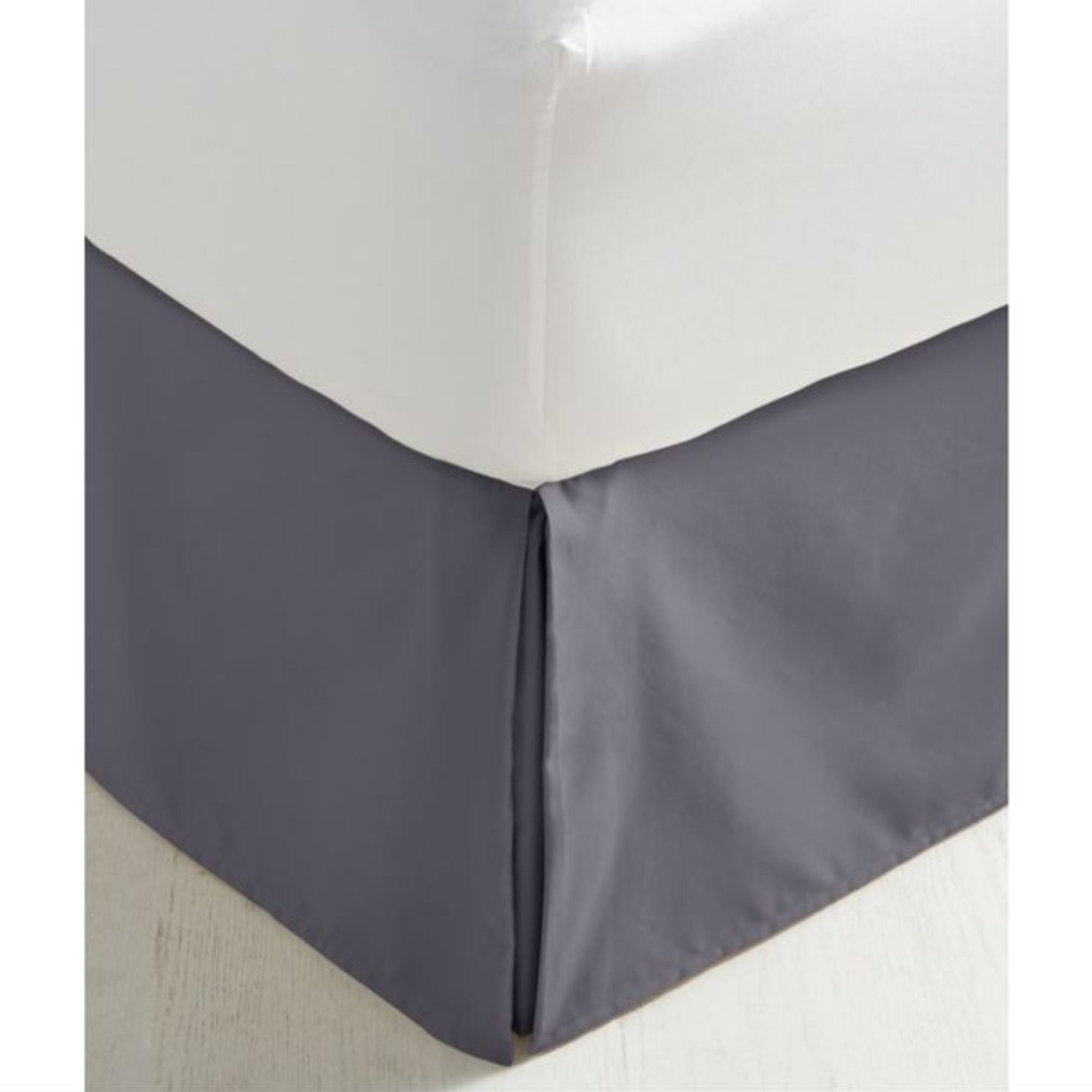 Bedskirt.jpg