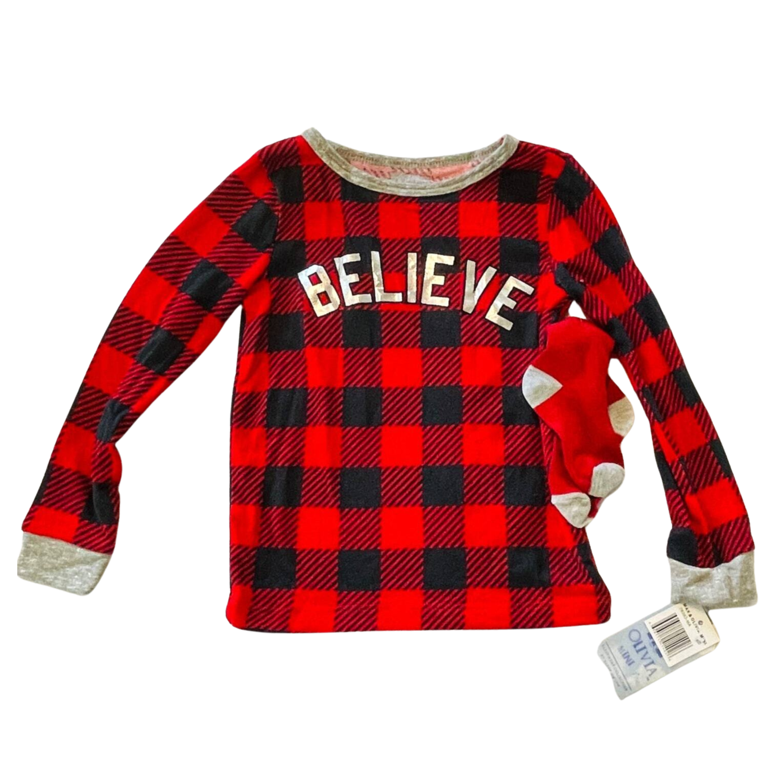 Belive_0e1b1a47-735d-4292-9fec-9ee6b2e73d61.png
