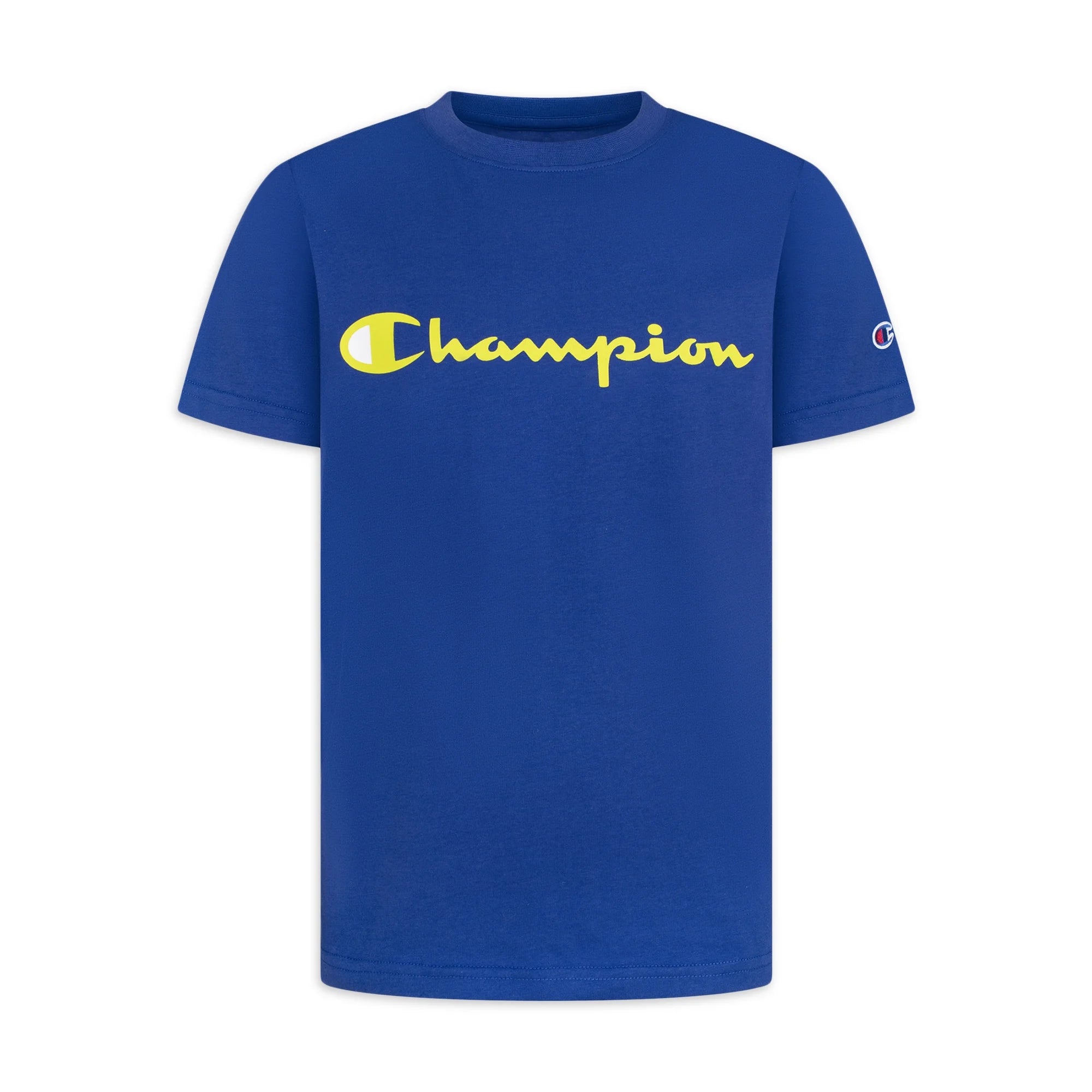 Champion-Boys-Signature-T-Shirt-Sizes-4-20_234a1dc5-0ef5-4b47-83c8-117b07631a4c.6744a6a885fc8da53fb8c86a5311fb39.webp