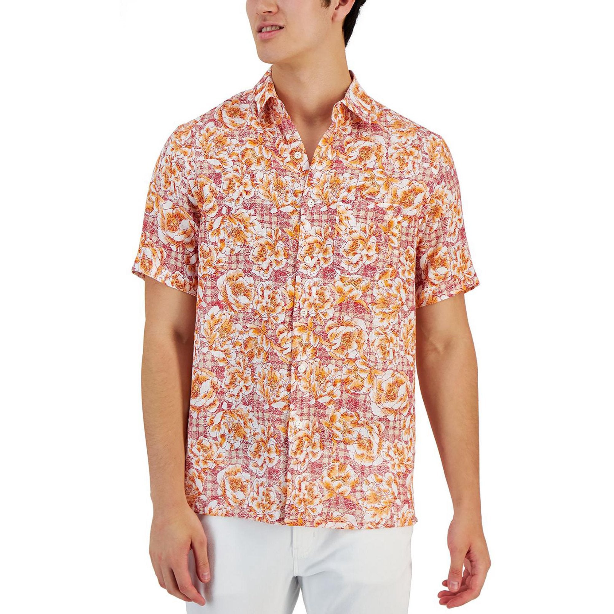 Club-Room-Mens-Theora-Linen-Floral-Button-Down-Shirt_3b4ff5e9-c50f-493a-a592-147735189f58.eff79b6921014e6a48345177621ba7b6.jpg