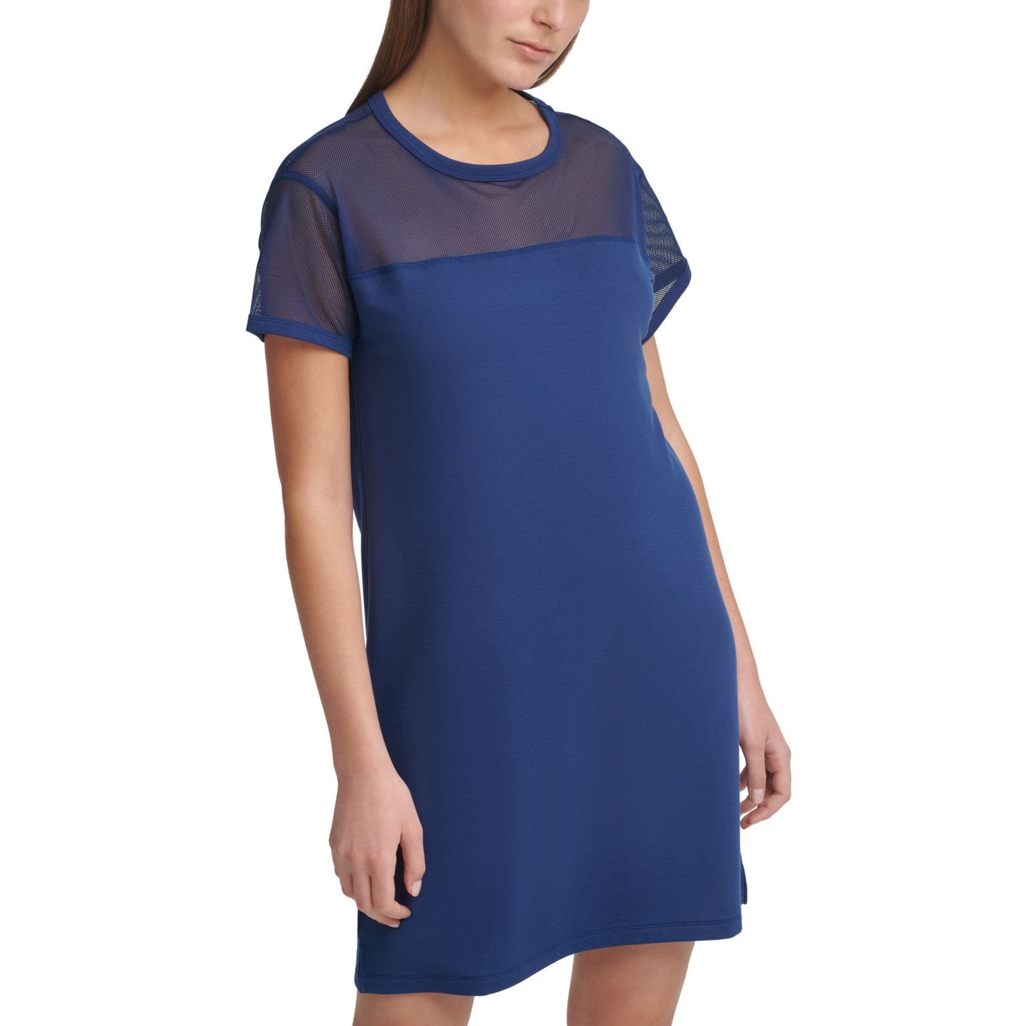 DKNY-Womens-Sport-Mesh-Blocked-T-Shirt-Dress.21947d0ead011201d5d3a4b95b5c9e98_18de3f6f-f51e-4ed1-9ae9-598f22928169.jpg