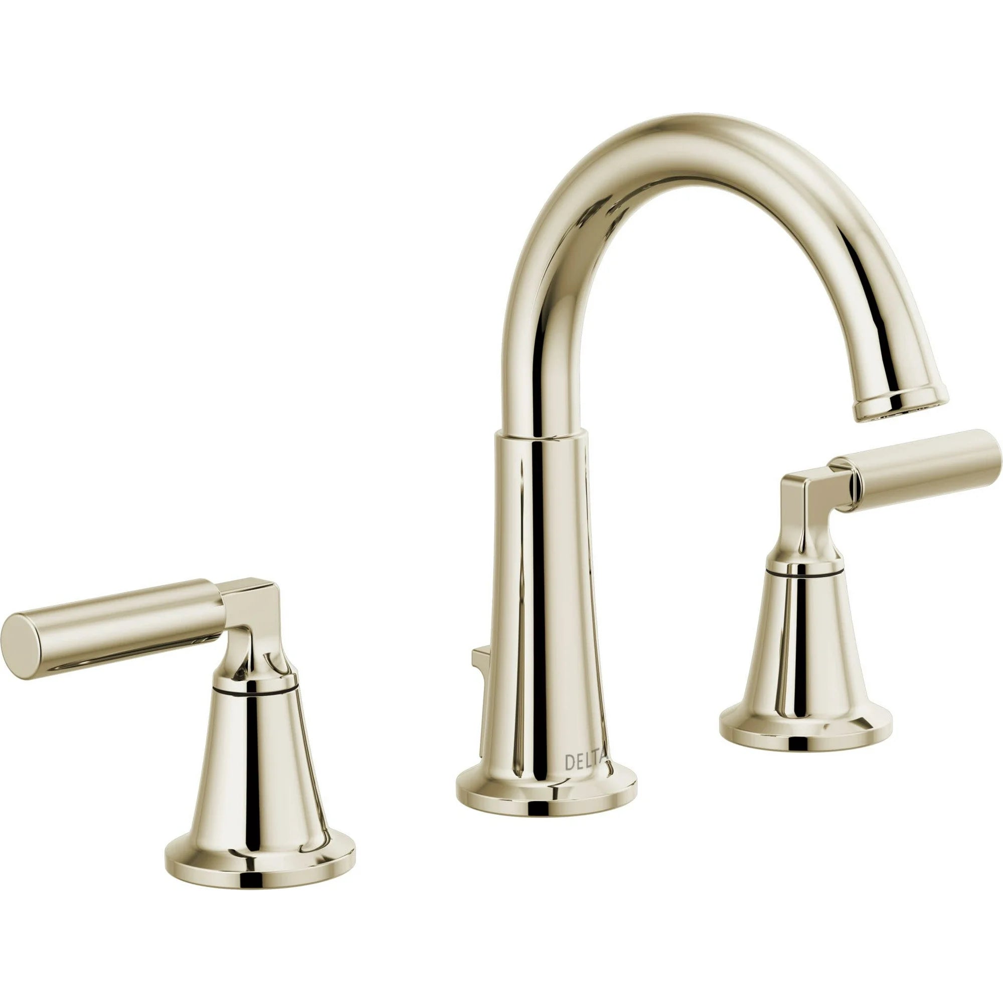 Delta-35548Lf-Mpu-Bowery-1-2-GPM-Widespread-Bathroom-Faucet-Nickel_1676d332-81fb-4d1c-9de4-e7536638c42f.73c84c22e4dd35887fddef2faea03c73.webp