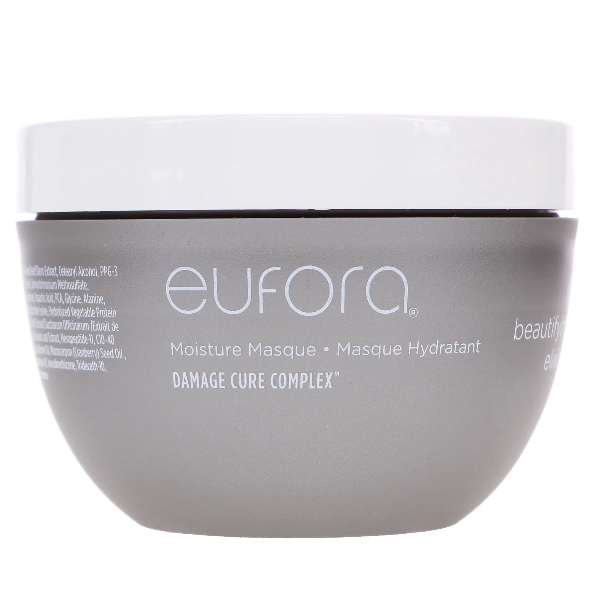 Eufora-Moisture-Masque-6-75-oz_3766aa95-bf32-446e-be33-3cc694256110.fd1fc2cbc46894c7ad02a2285c20ee5f.webp