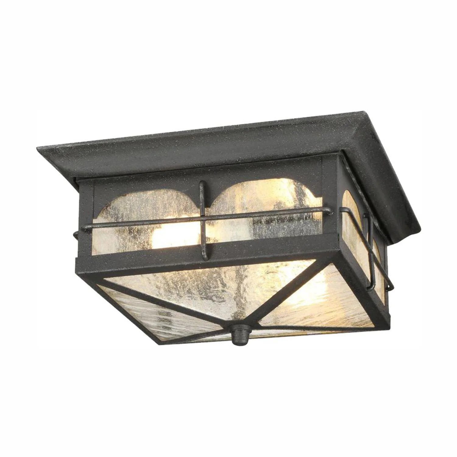 Home-Decorators-Collection-Flushmount-2-Light-Outdoor-Aged-Iron-Lantern_d47163b7-e686-4d3d-9260-f76bdd0cce62.661ed79aeaa630de6061f2a855de67bd.webp