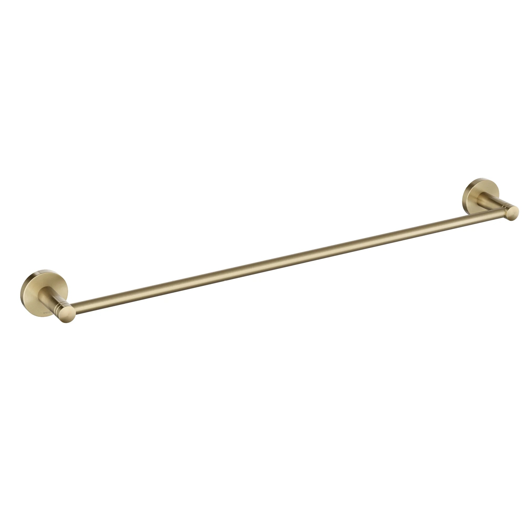 KRAUS-Elie-24-inch-Bathroom-Towel-Bar-Rack-in-Brushed-Gold_9464c43f-3621-49a3-b9bc-757a3ba4a8bd.3eea3243dea6bf9928a05967947e59fc.webp