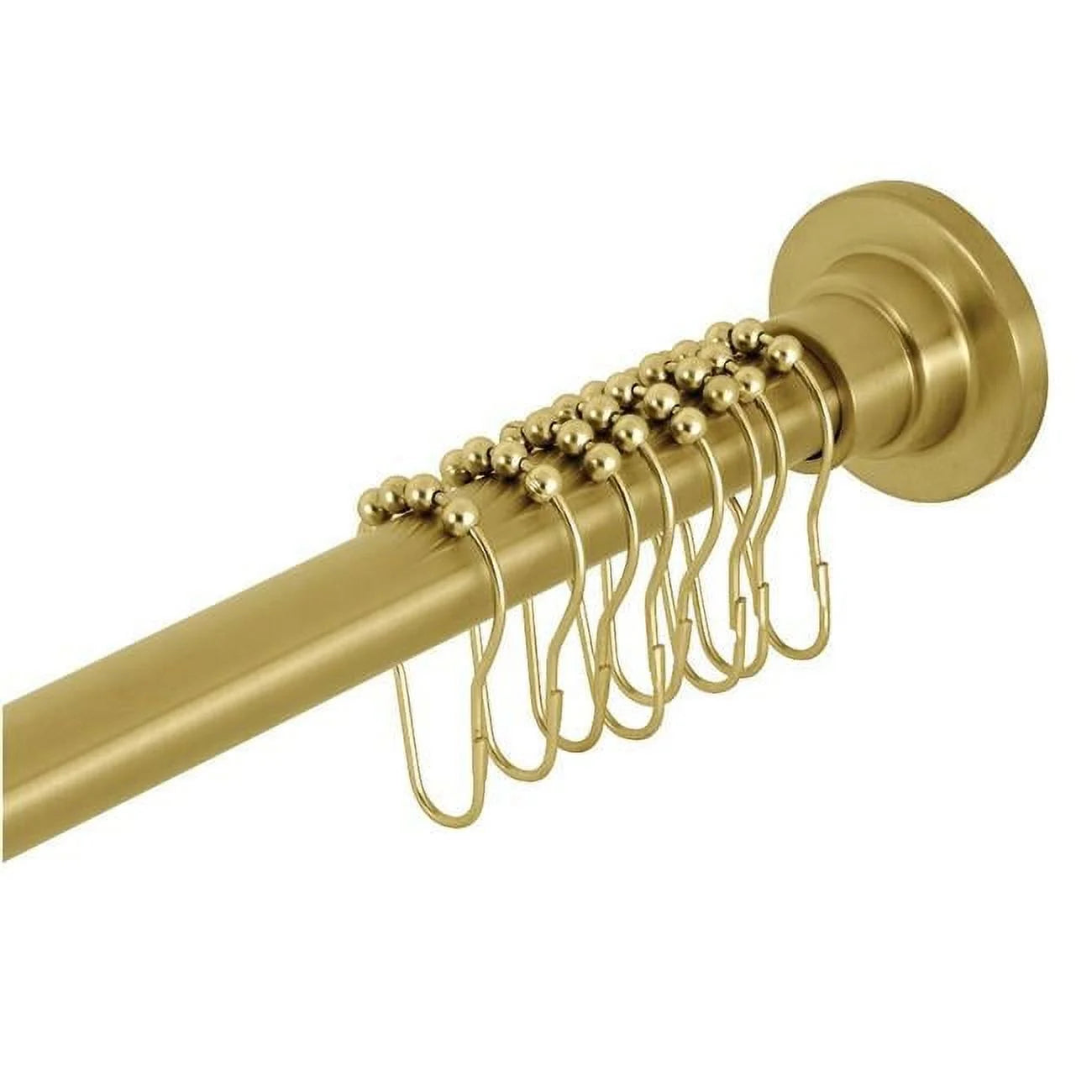 Kingston-Brass-Scc311-Adjustable-Shower-Rod-And-Shower-Ring-Set-Brass.949e2976103aac151ccc6d447d7418e5_5df9099e-53b7-47d9-aa58-d93d474513d7.webp