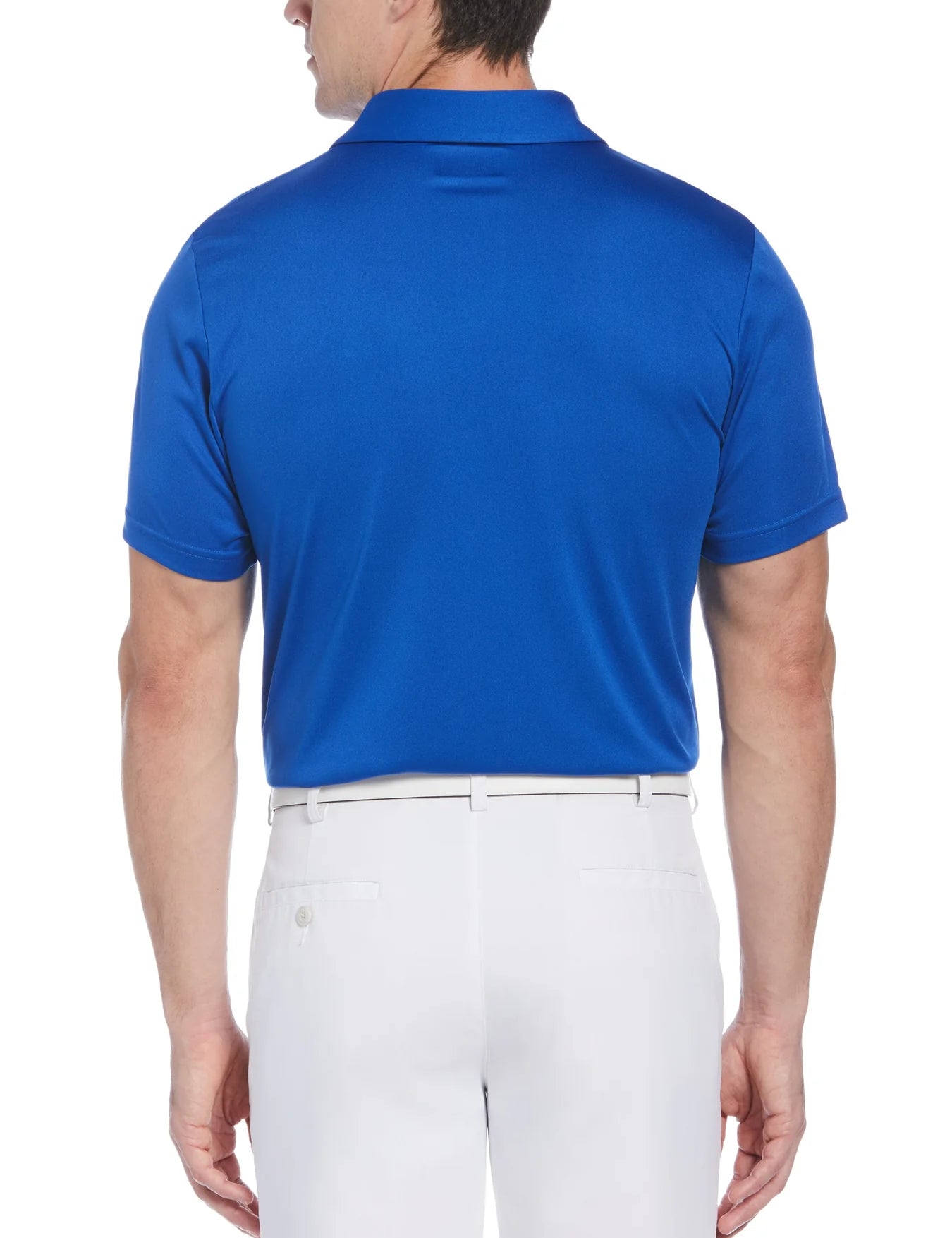 Mens-Engineered-Tropical-Print-Golf-Polo-PGA-TOUR-Apparel-2_1800x1800_54028bd9-ad03-4b13-9e73-091862e08b68.webp