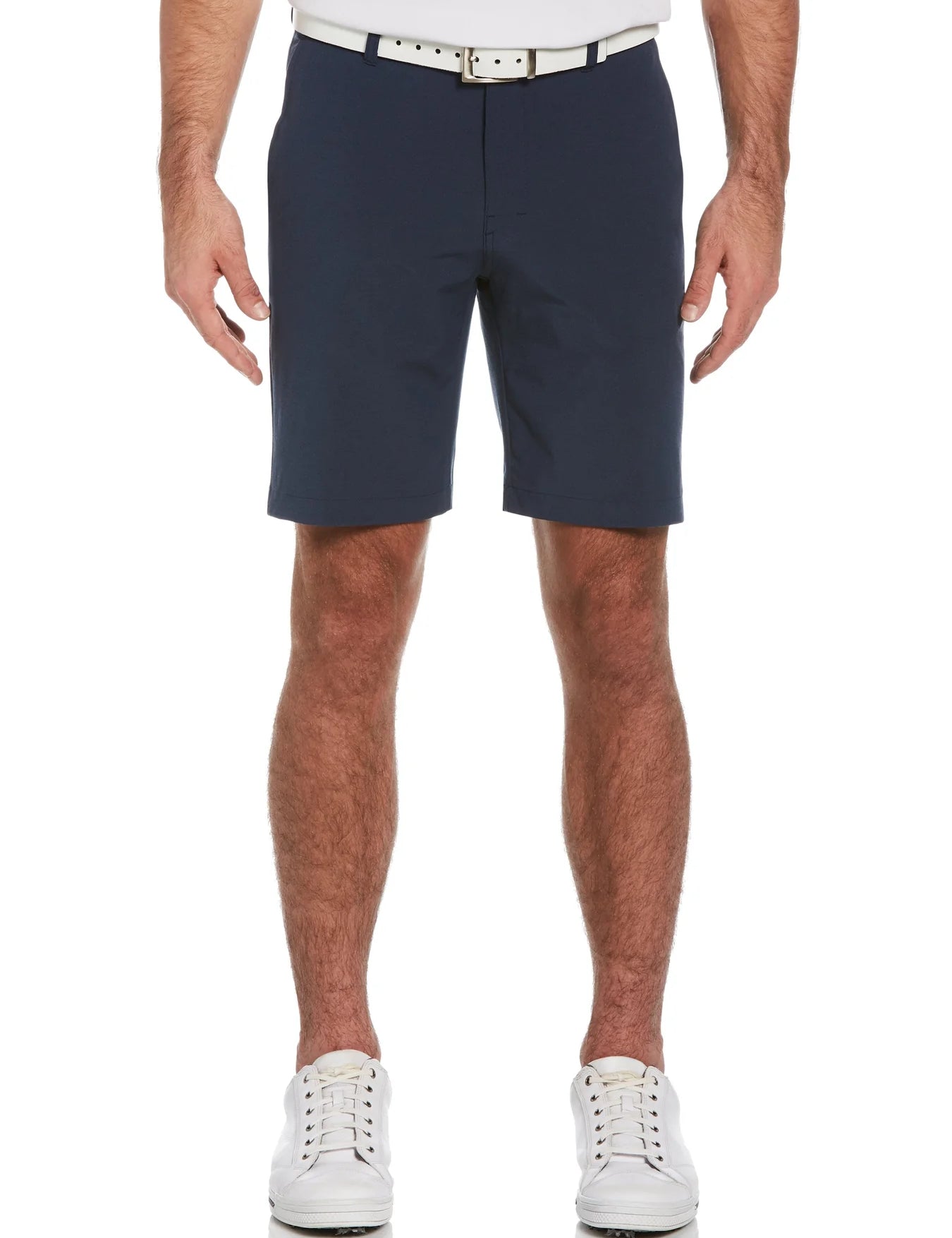 Mens-Flat-Front-Horizontal-Textured-Golf-Short-Deep-Navy-Htr-PGA-TOUR-Apparel_1800x1800_9a5c4b1e-8eeb-41dc-bd90-e500bf9163ea.webp