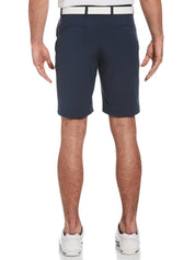 PGA Tour Men's 4-Way Stretch Shorts with Pockets - Size 42