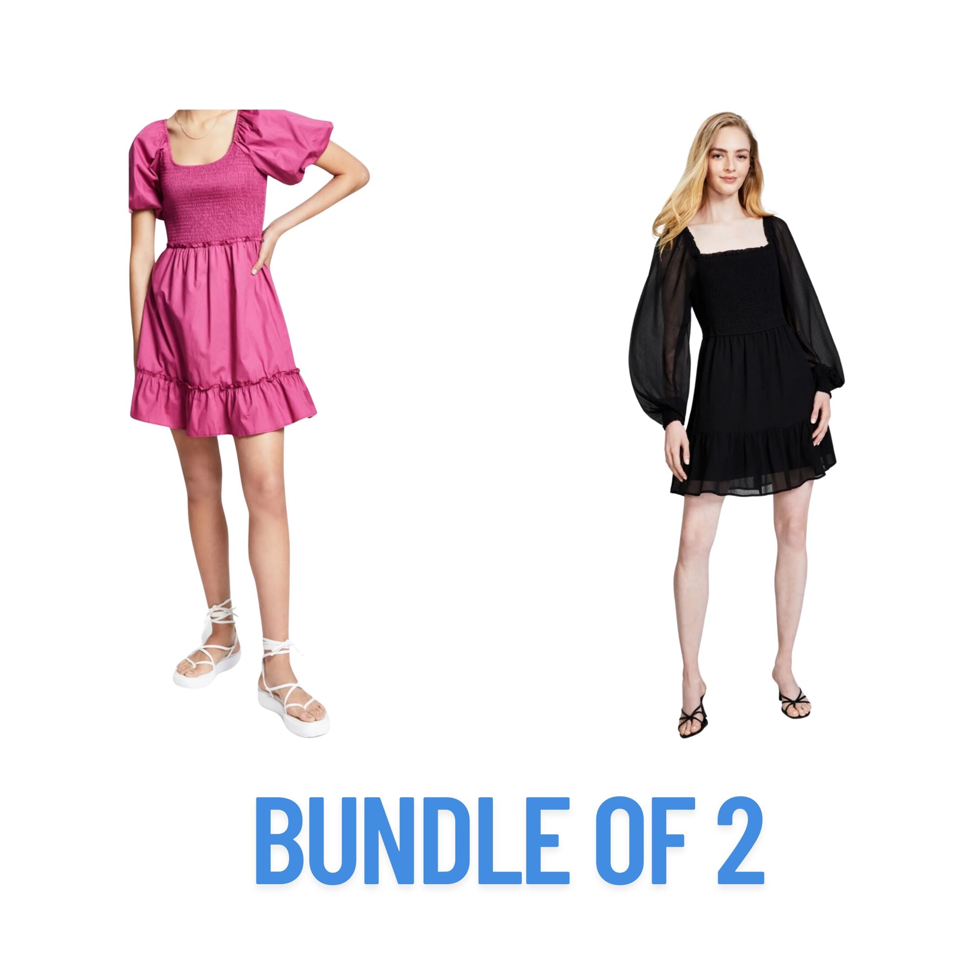 MiniDresses.jpg
