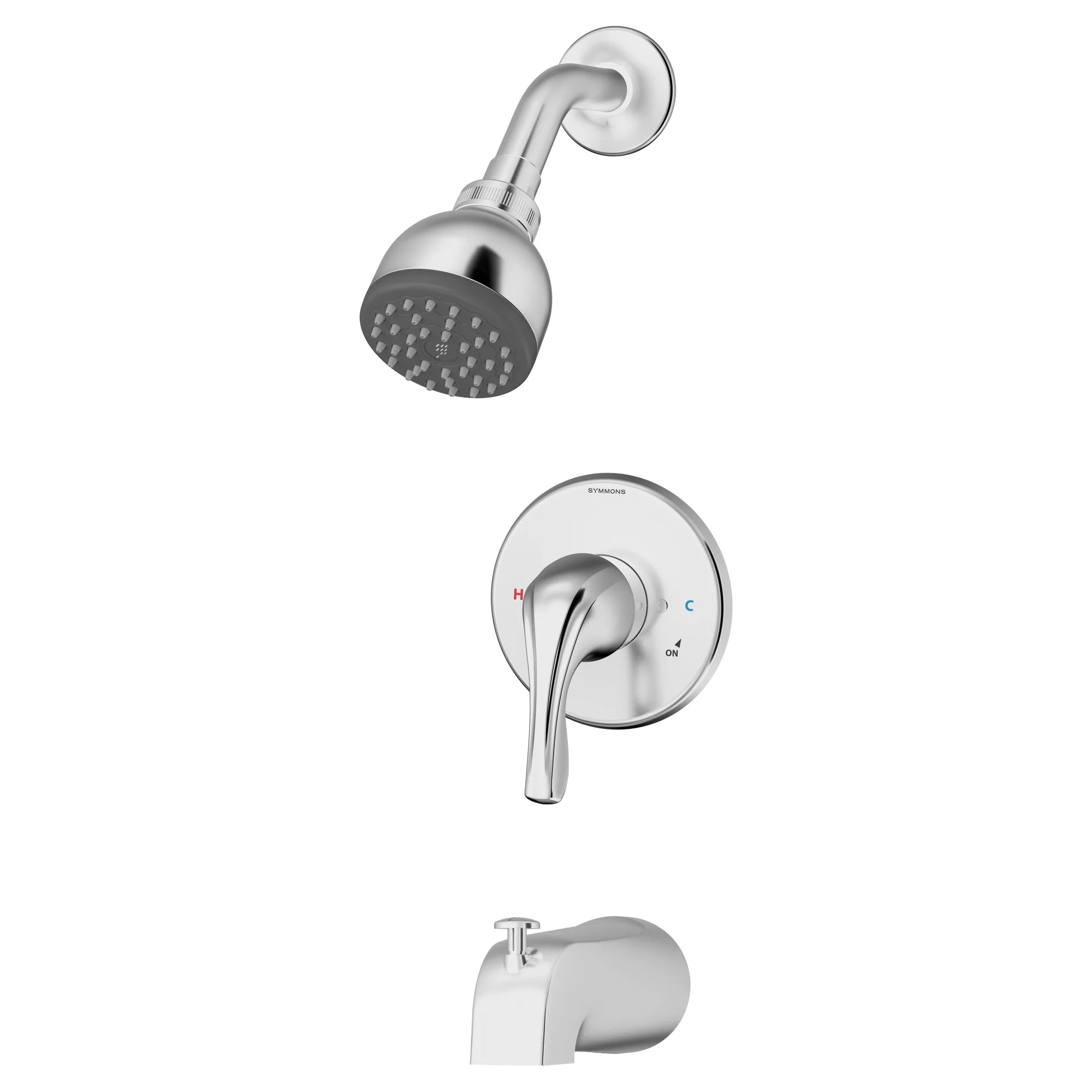Origins-Single-Handle-1-Spray-Tub-and-Shower-Faucet-Trim-in-Polished-Chrome-1-5-GPM-Valve-Not-Included_2f77f75f-d0c5-4798-91fd-7694e7203c89_1.ec68a6c73344b92fc578b93e2b2fbeb9.webp