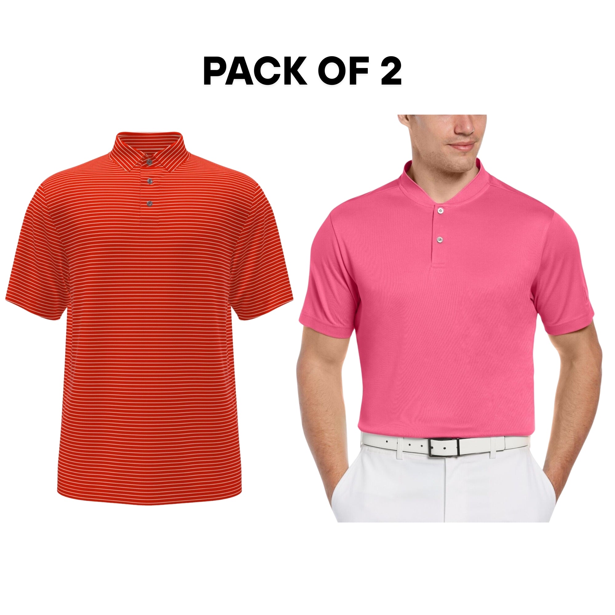 PGA0555.jpg