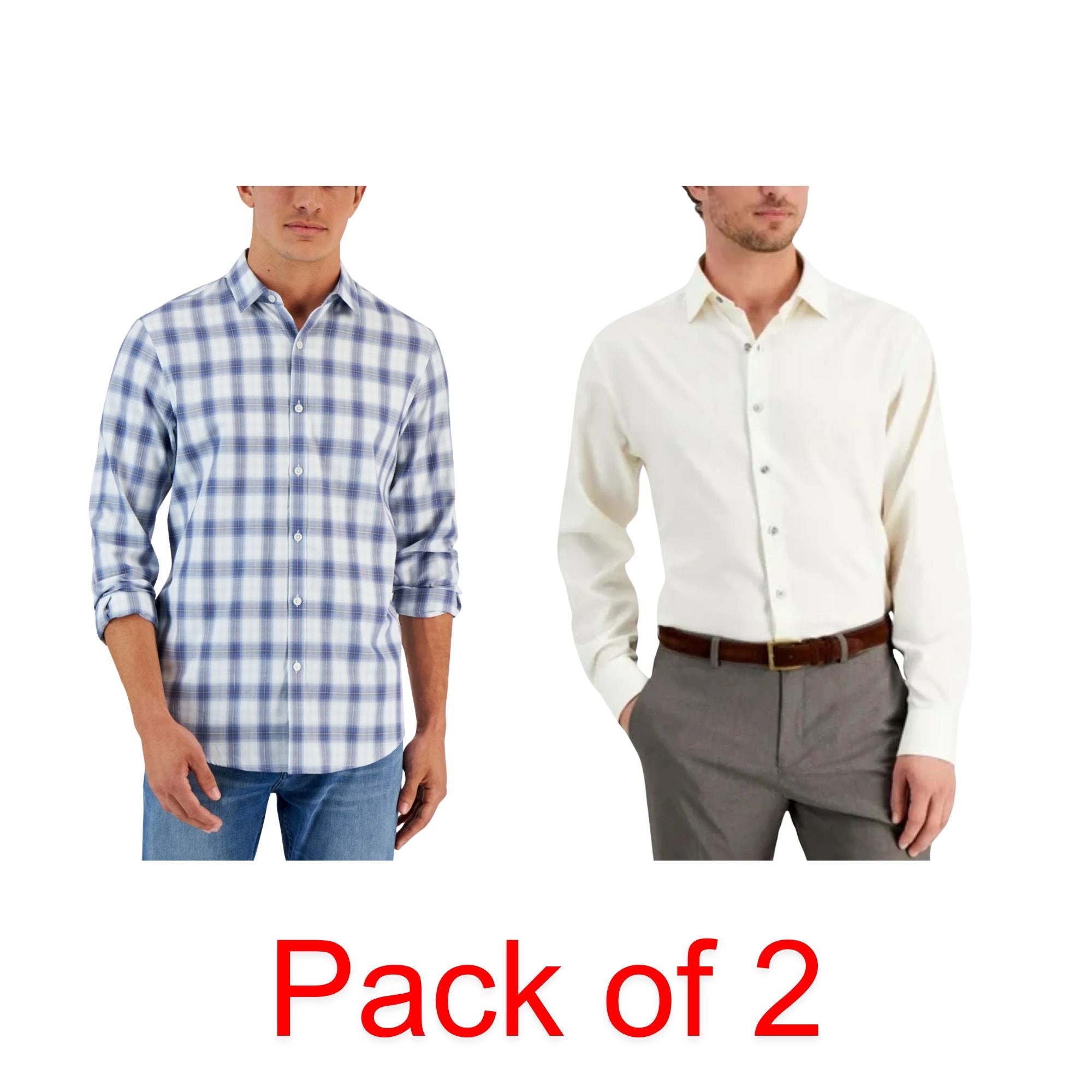 Packof2.jpg
