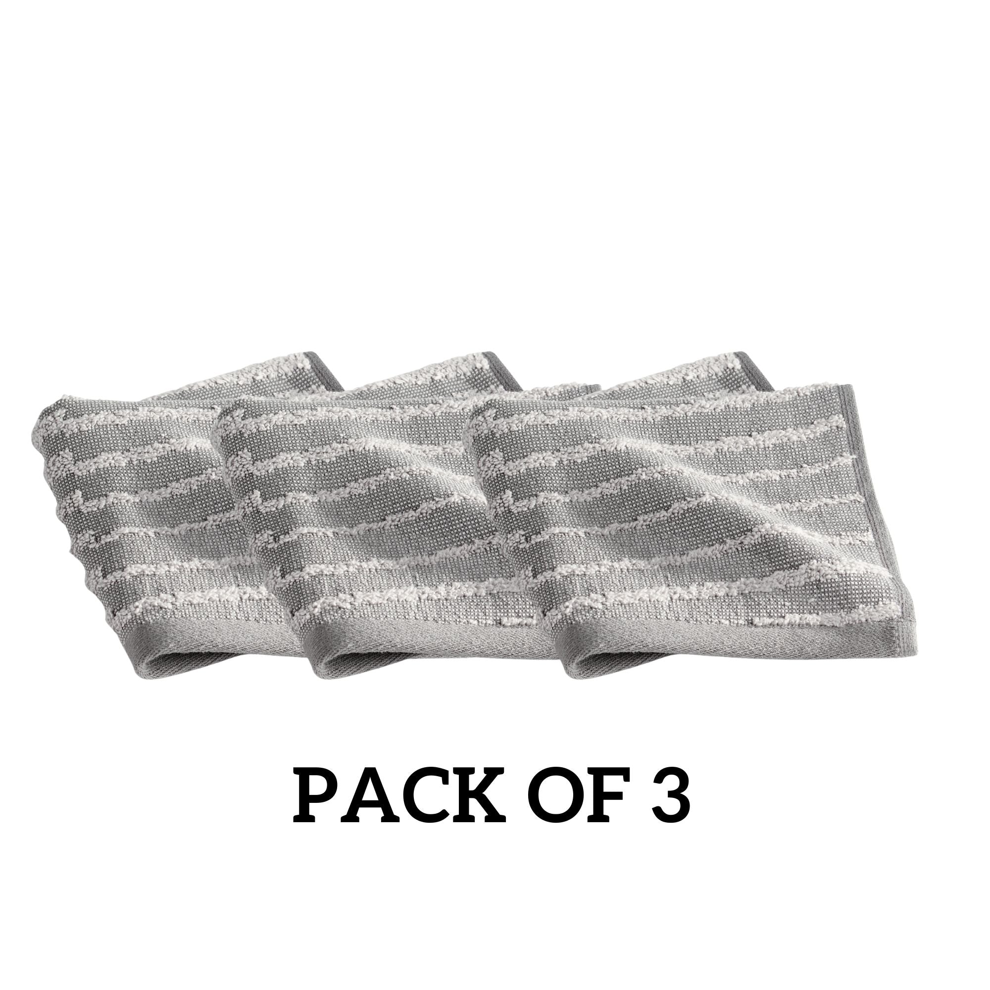 Packof3.jpg