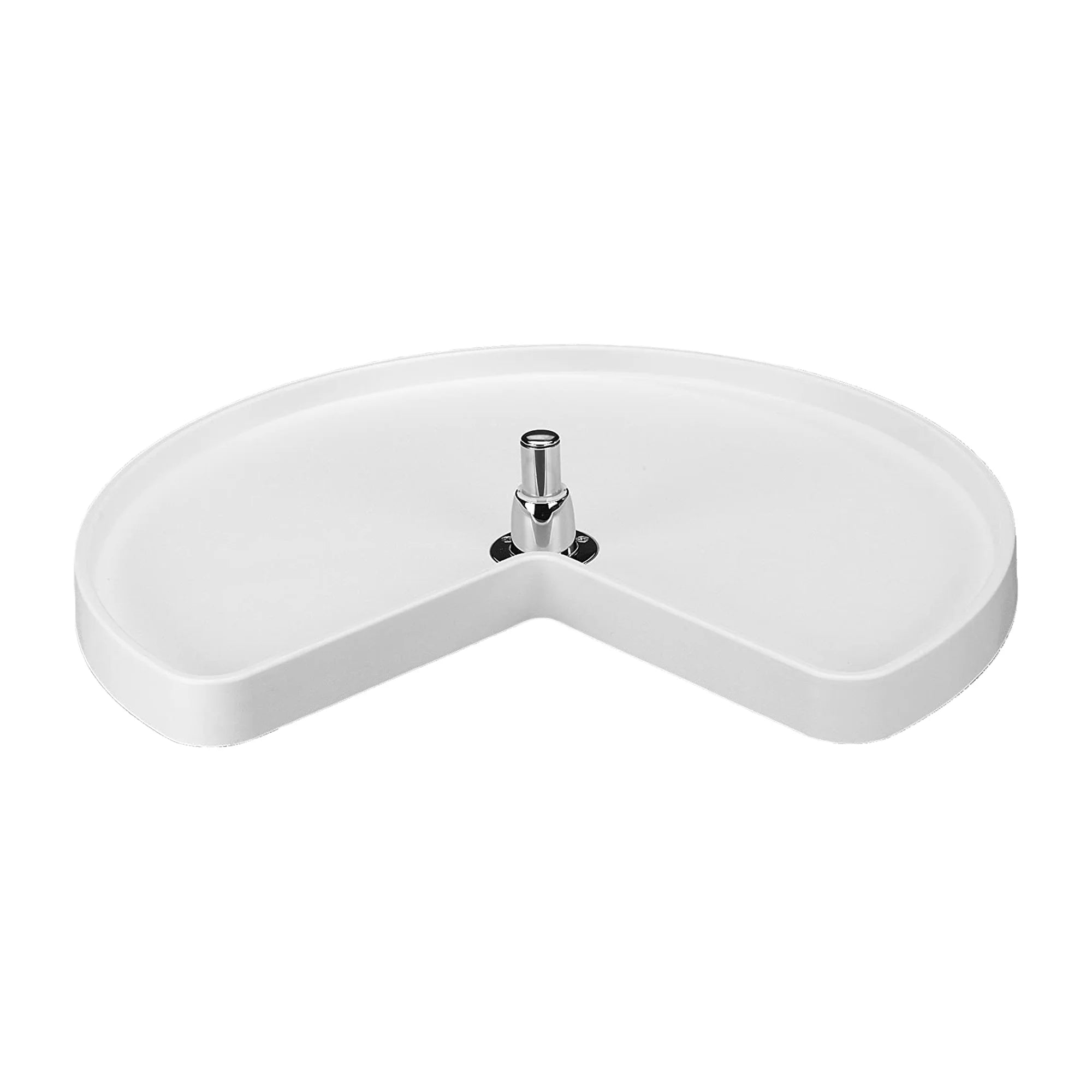 Rev-A-Shelf-6421-24-11-52-24-Inch-Kidney-Shaped-1-Tier-Lazy-Susan-White_c5a88b46-3ee0-473c-beb0-08af7b83327b.273e9e15ad5a8a7fe0938c58420d85f3.webp