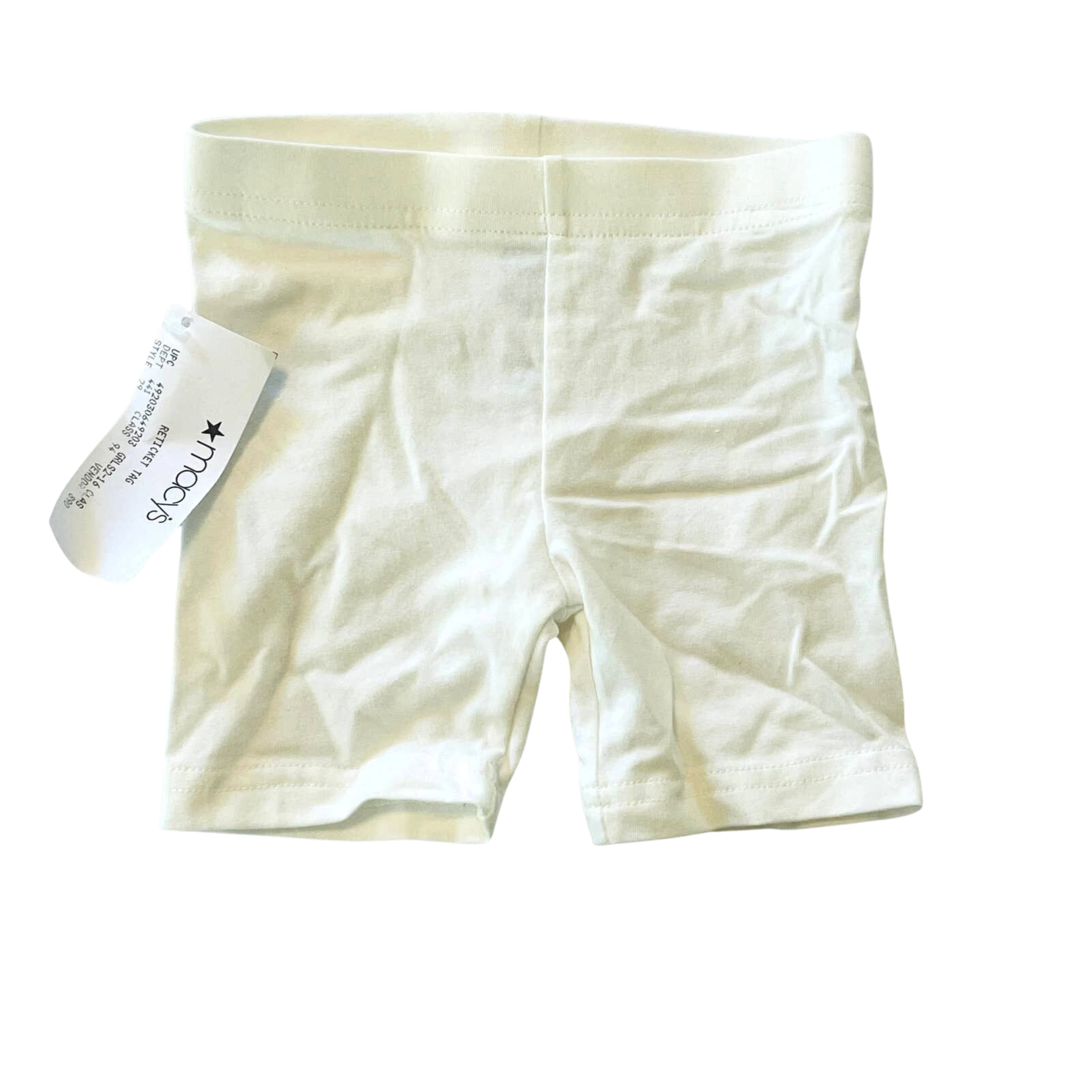 Shorts2.png