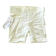 Carter's Toddler Girls Shorts - Size 2T