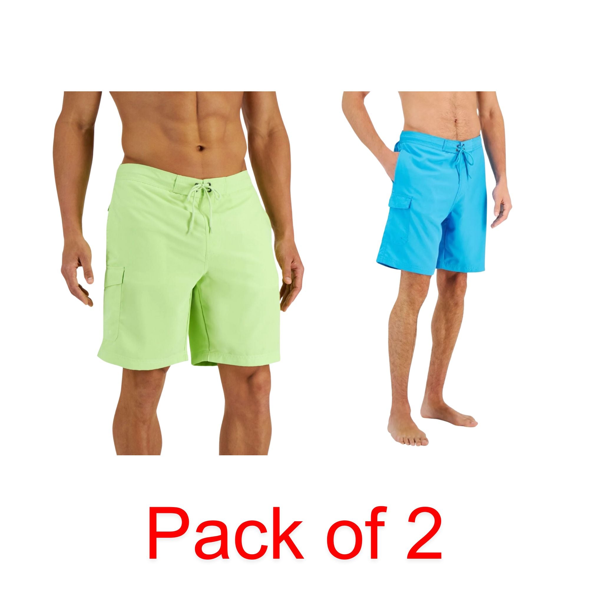 Shorts2pck.jpg