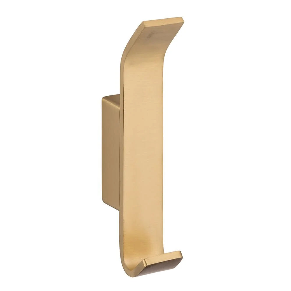 Sure-Loc-Vs-Rh1-Vaasa-Double-Hook-Robe-Hook-Brass_874d784e-7c49-4aef-8577-477e3988b88d.a38f3607d03e874189751ef5c6eb713a.webp