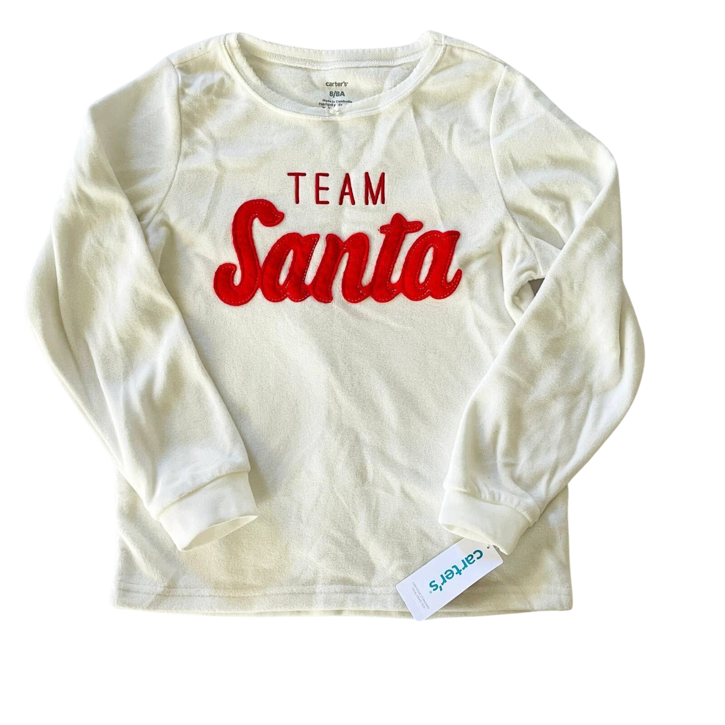 TeamSantaTee.png