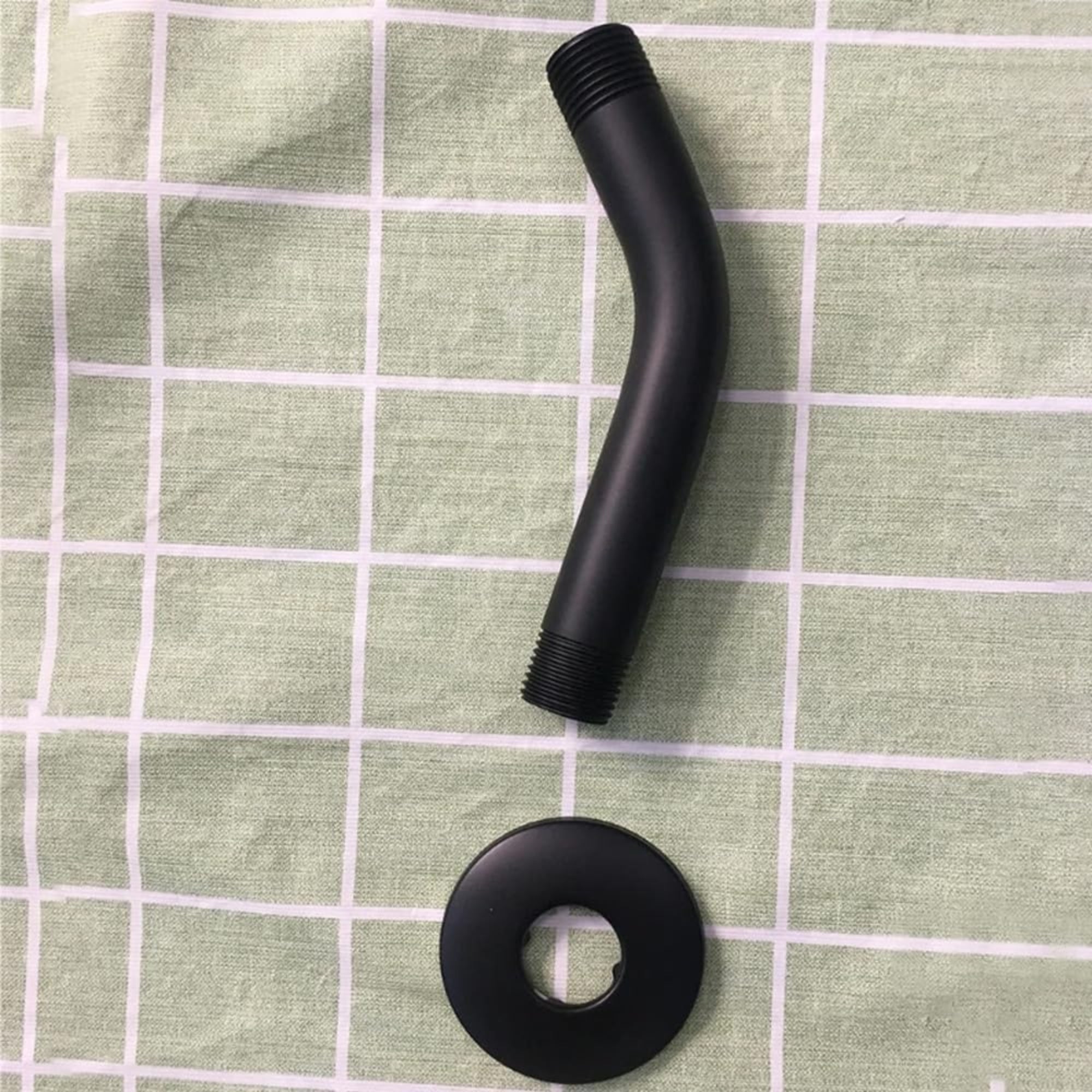 Untitleddesign256.jpg