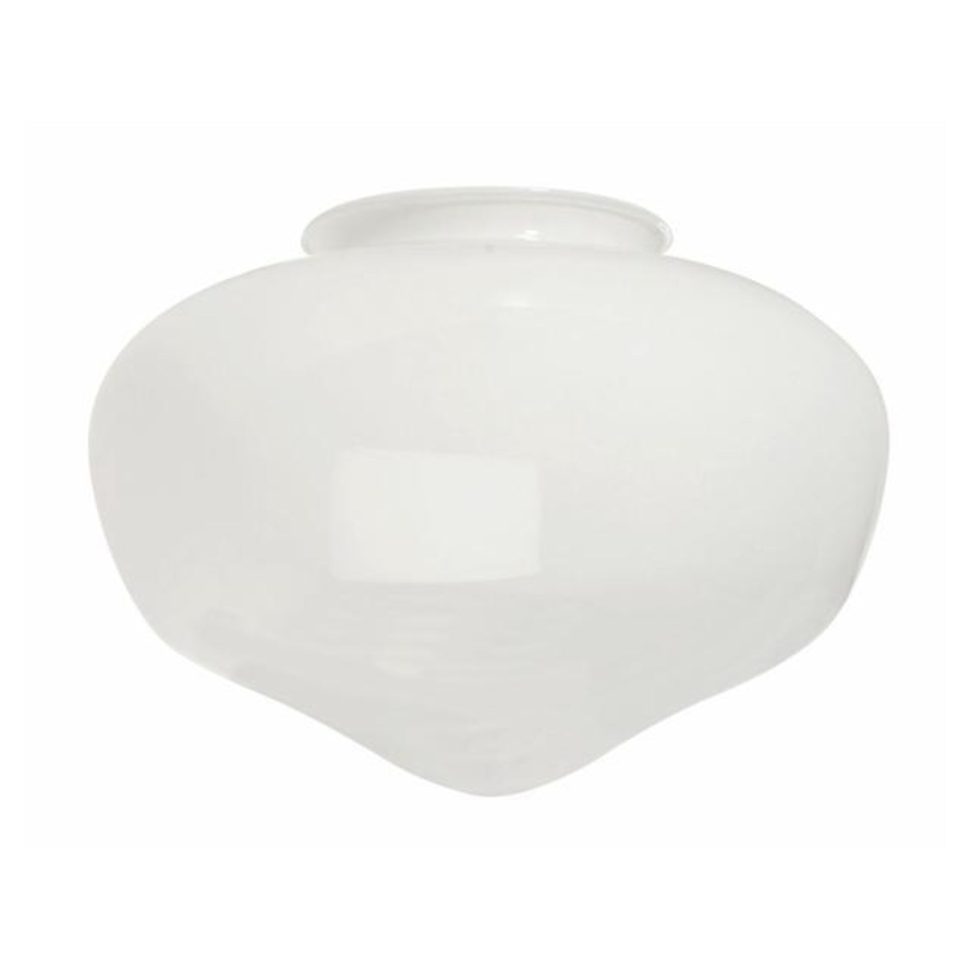 Untitleddesign_15acddfb-9c7b-4e0e-ba9d-cf28c5ad4bac.jpg